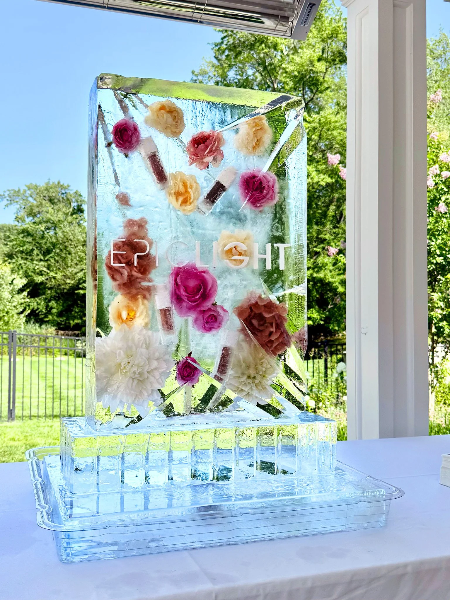 072326-block-floral-frozen-epiclight-logo.jpg