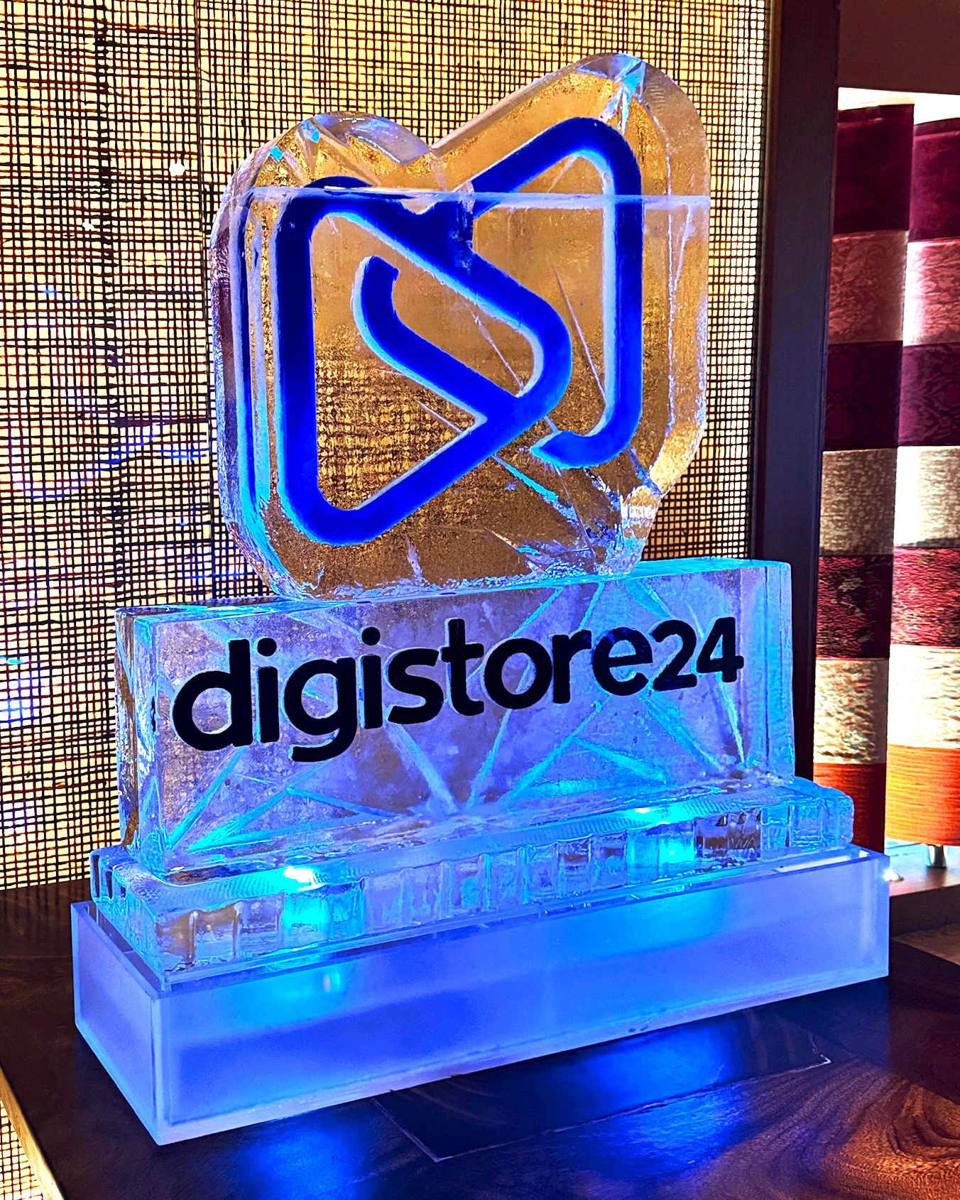072726-digistore24-logo.jpg