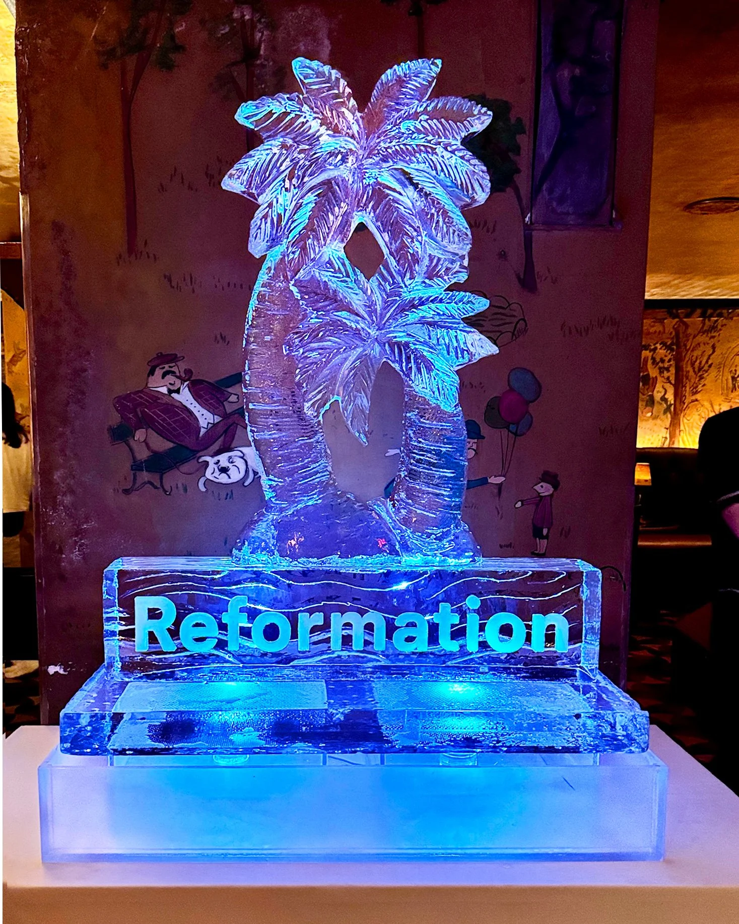 073026-Palm-trees-reformation-logo-riser.jpg