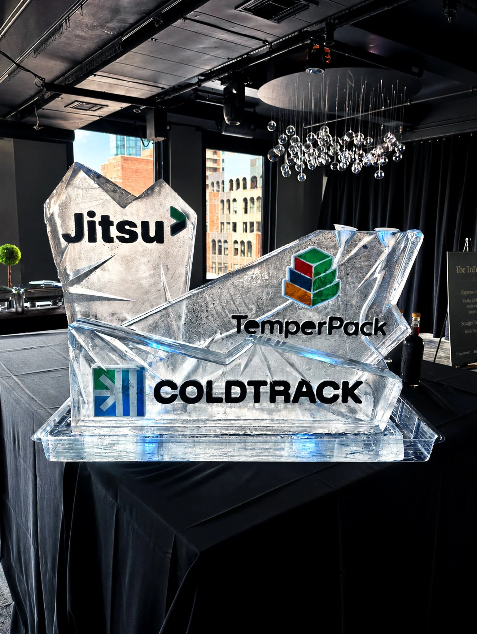 073026-triple-logo-dbl-luge-jitsu-temperpack-cold-track.jpg