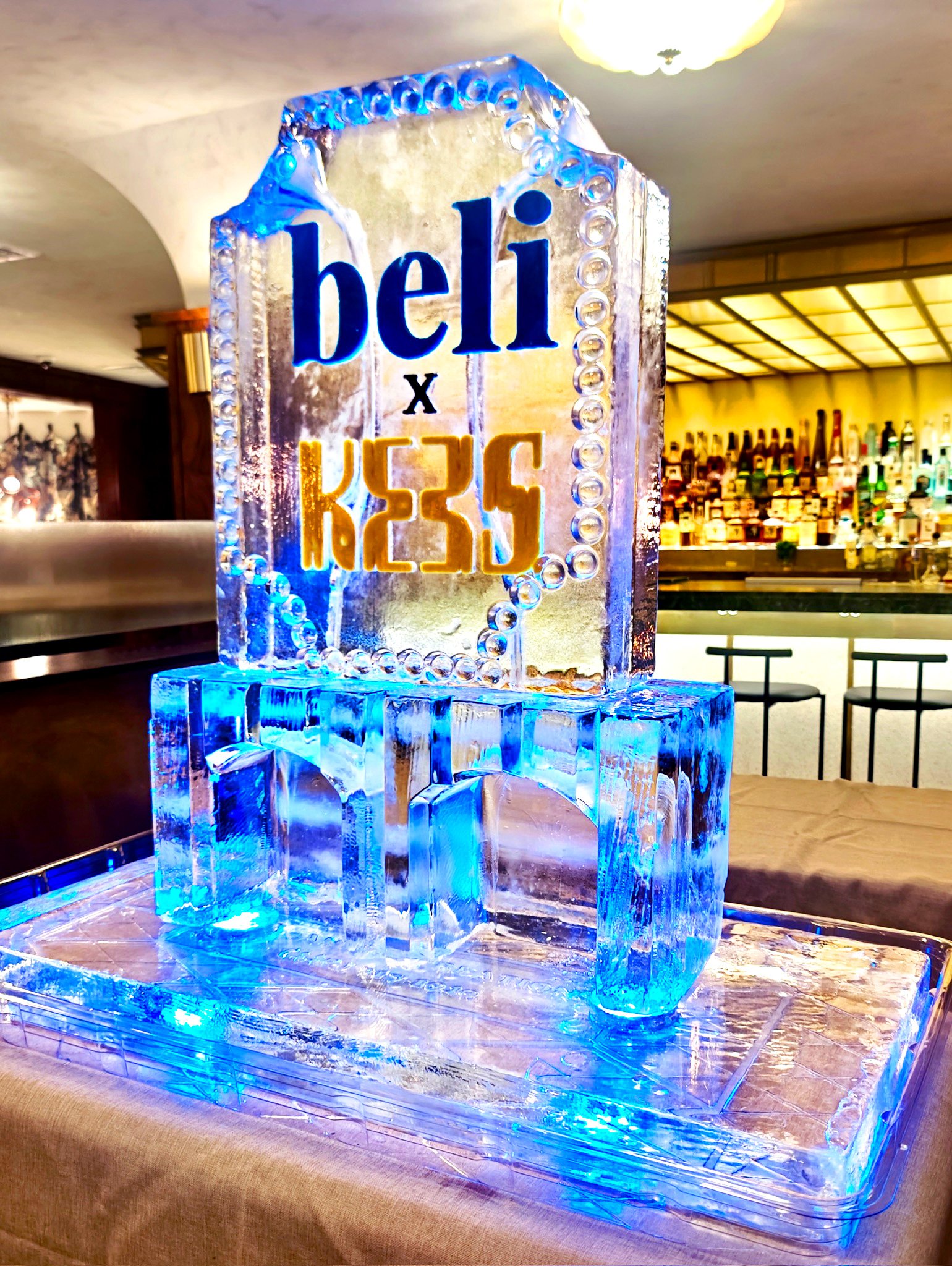 072826-beli-Kees-dbl-luge.jpg