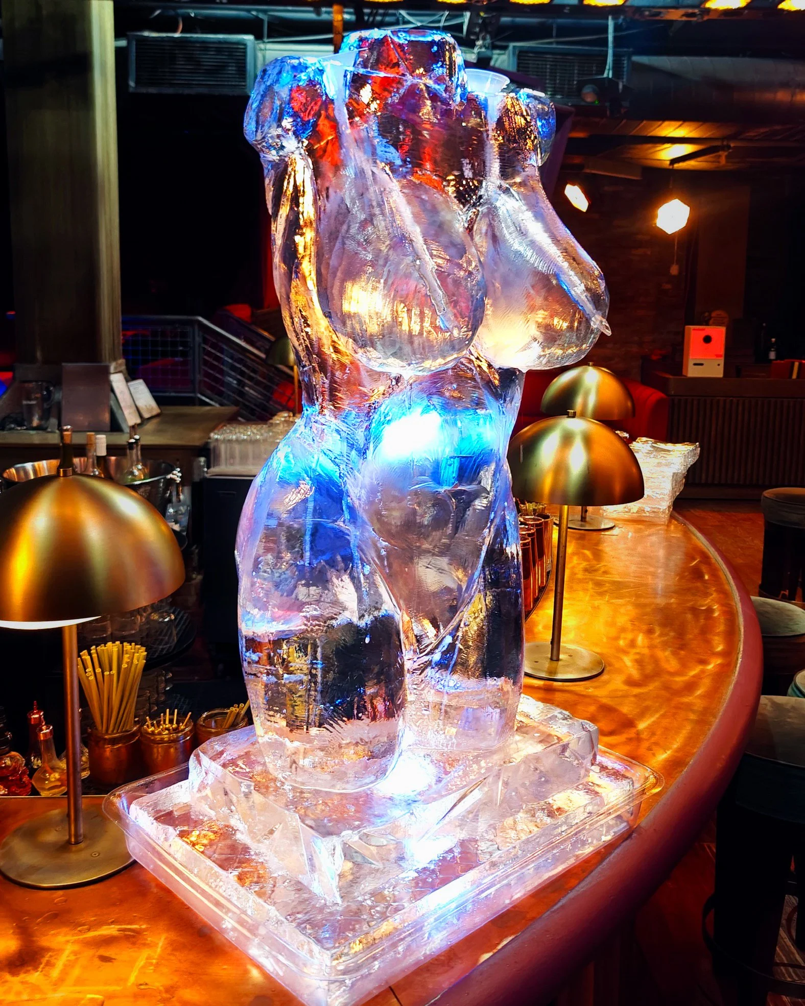 073026-female-torso-dbl-luge.jpg