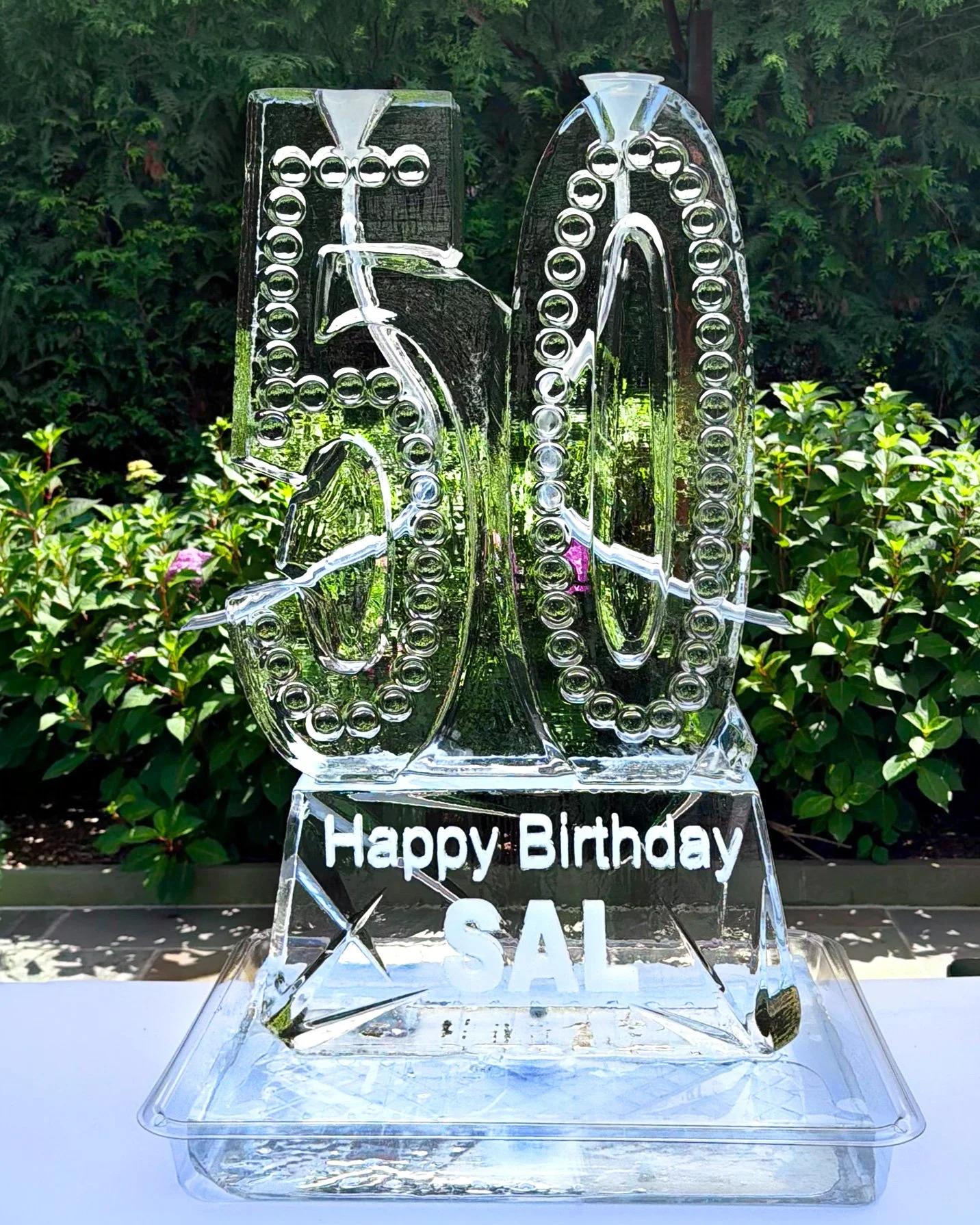 080126-number-50-luge-happy-birthday-.jpg