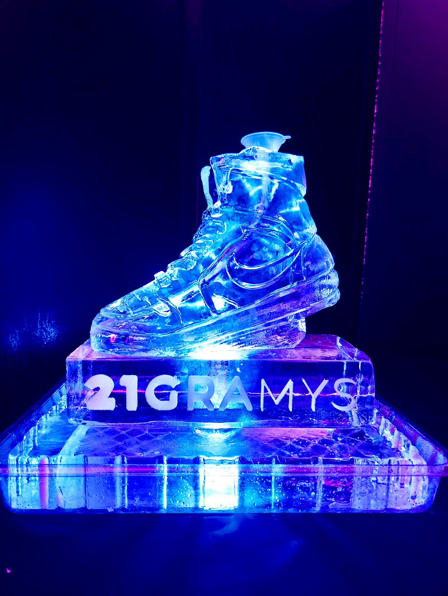 070926-Nike-Jordan-sneaker-shoe-luge-21gramys-logo.jpg
