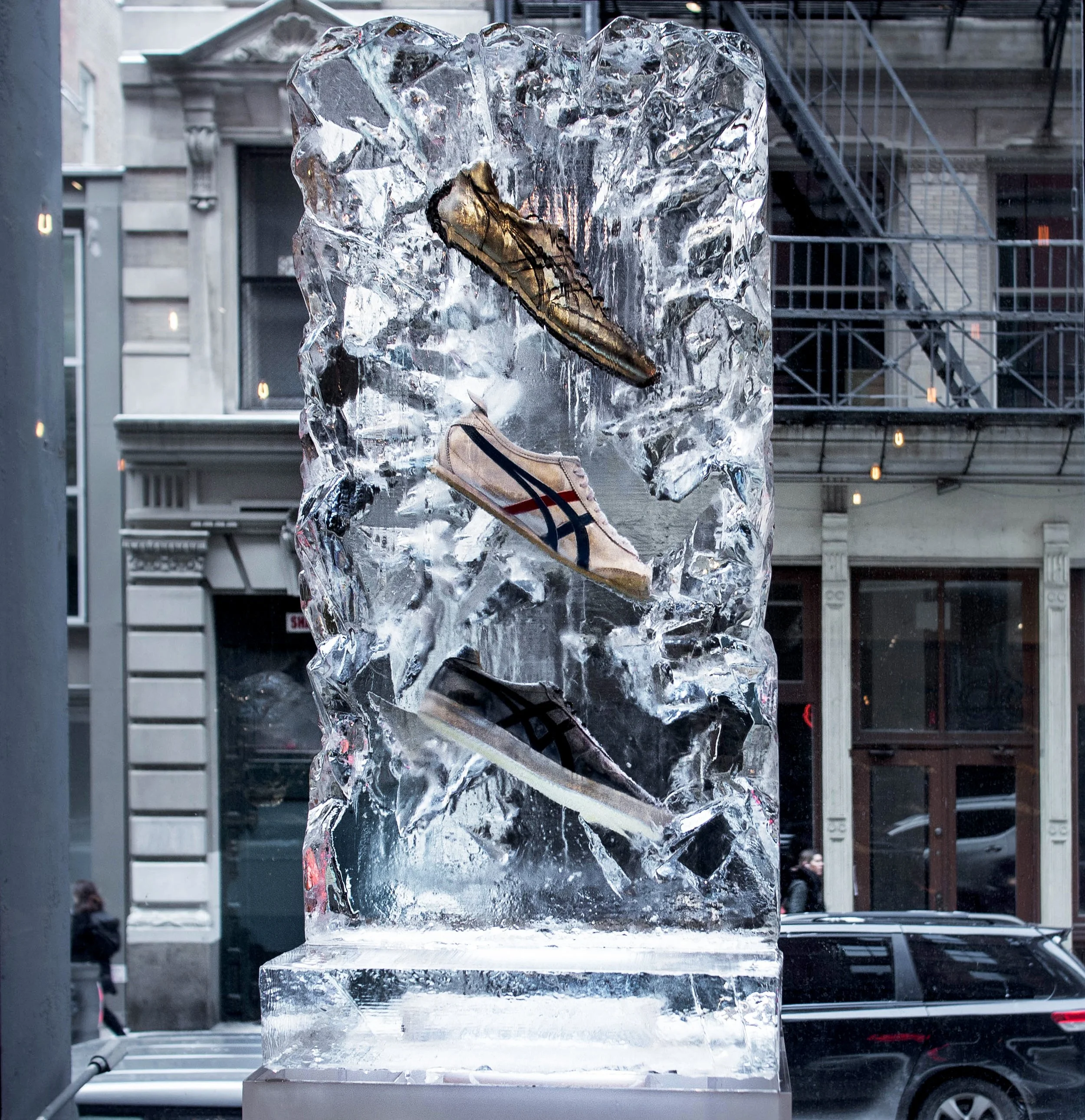 171216-Onitsuka-Tiger-frozen-in-ice-shoes-ice-column-2 copy.jpg