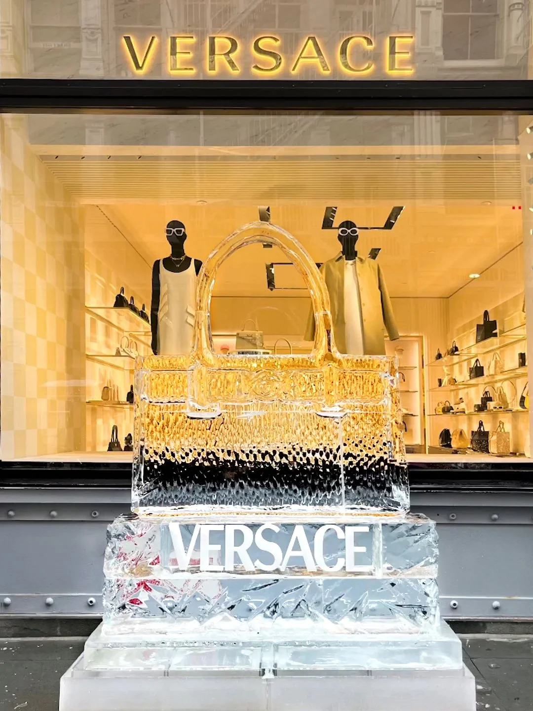 Versace_01 copy 3.jpg