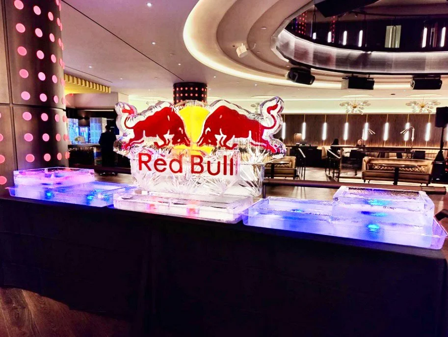 020323-red-bull-rawbar-120inw-logo-Ice Bar.jpg
