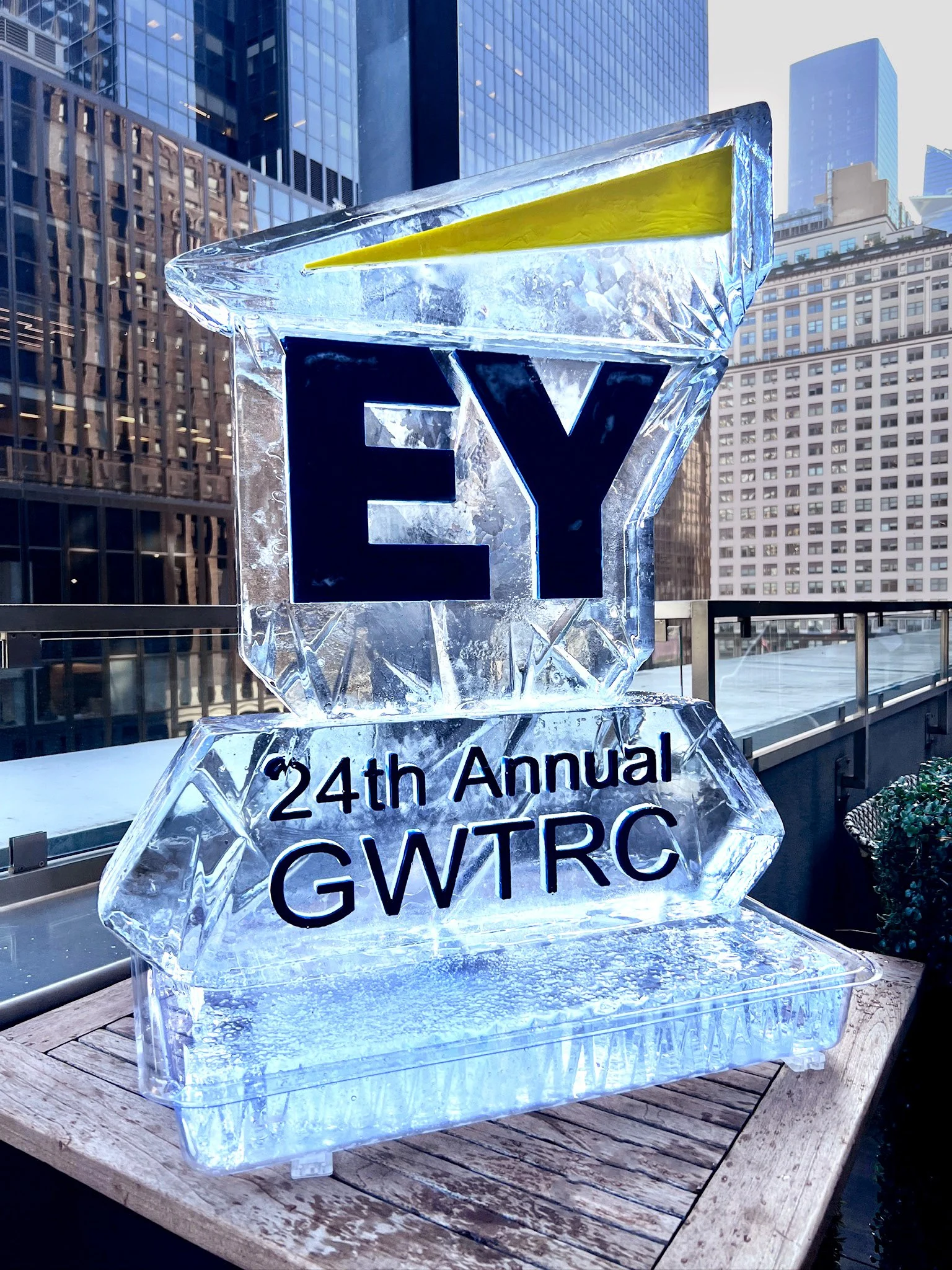 051222-ey-color-logo.jpg