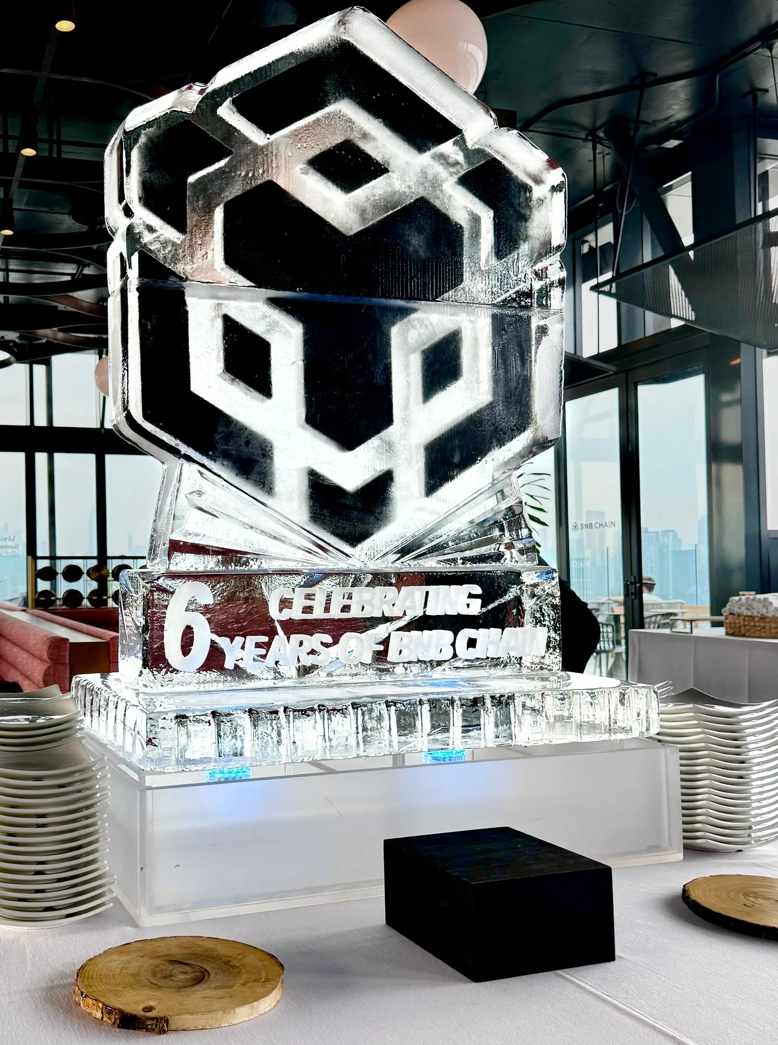 090126-bnb-color-logo.jpg