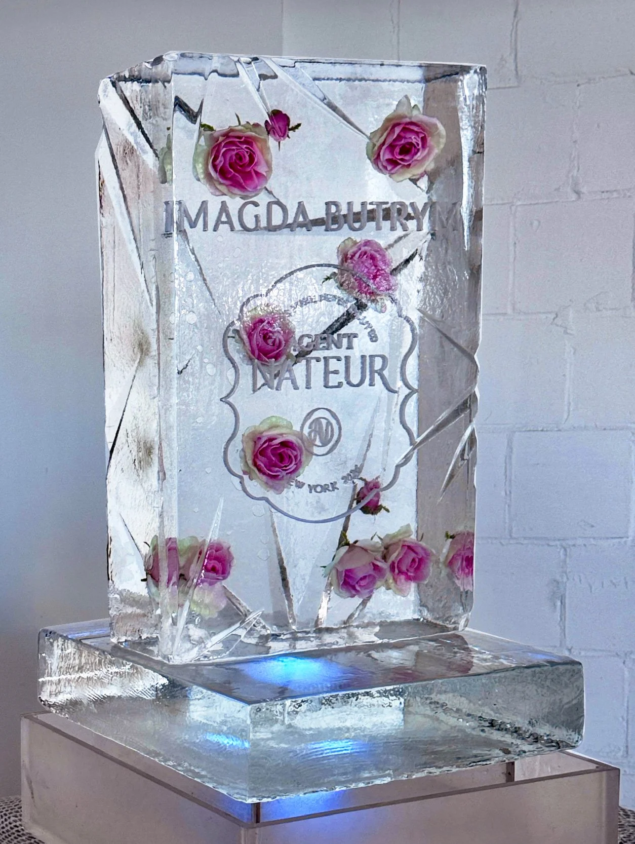 091326-block-roses-frozen-Magda-butrym-logo.jpg