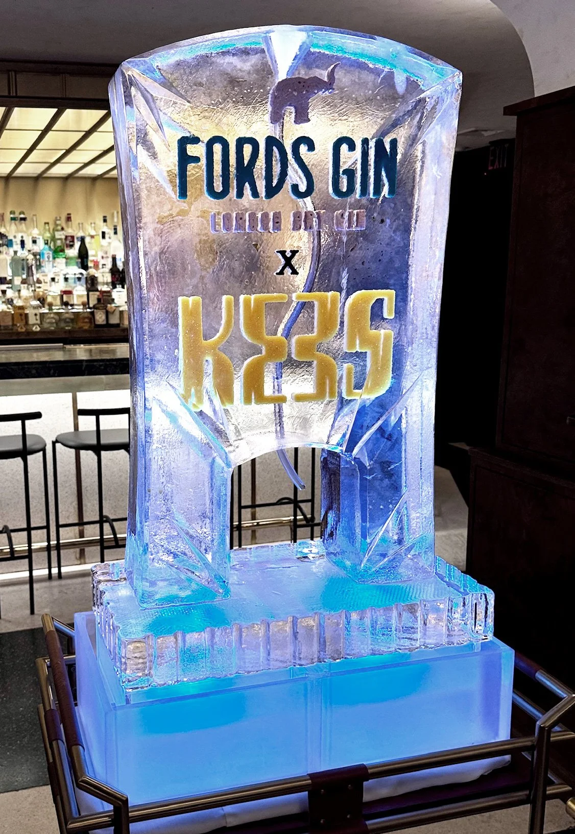 091426-plaque-luge-fords-gin-kees-color-logo.jpg