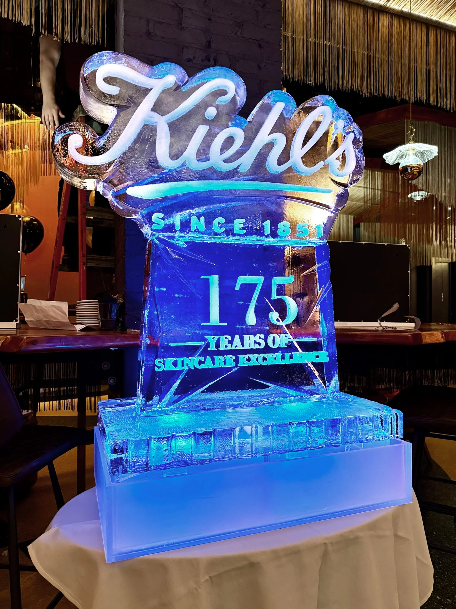 091426-kiehls-logo-175-years.jpg