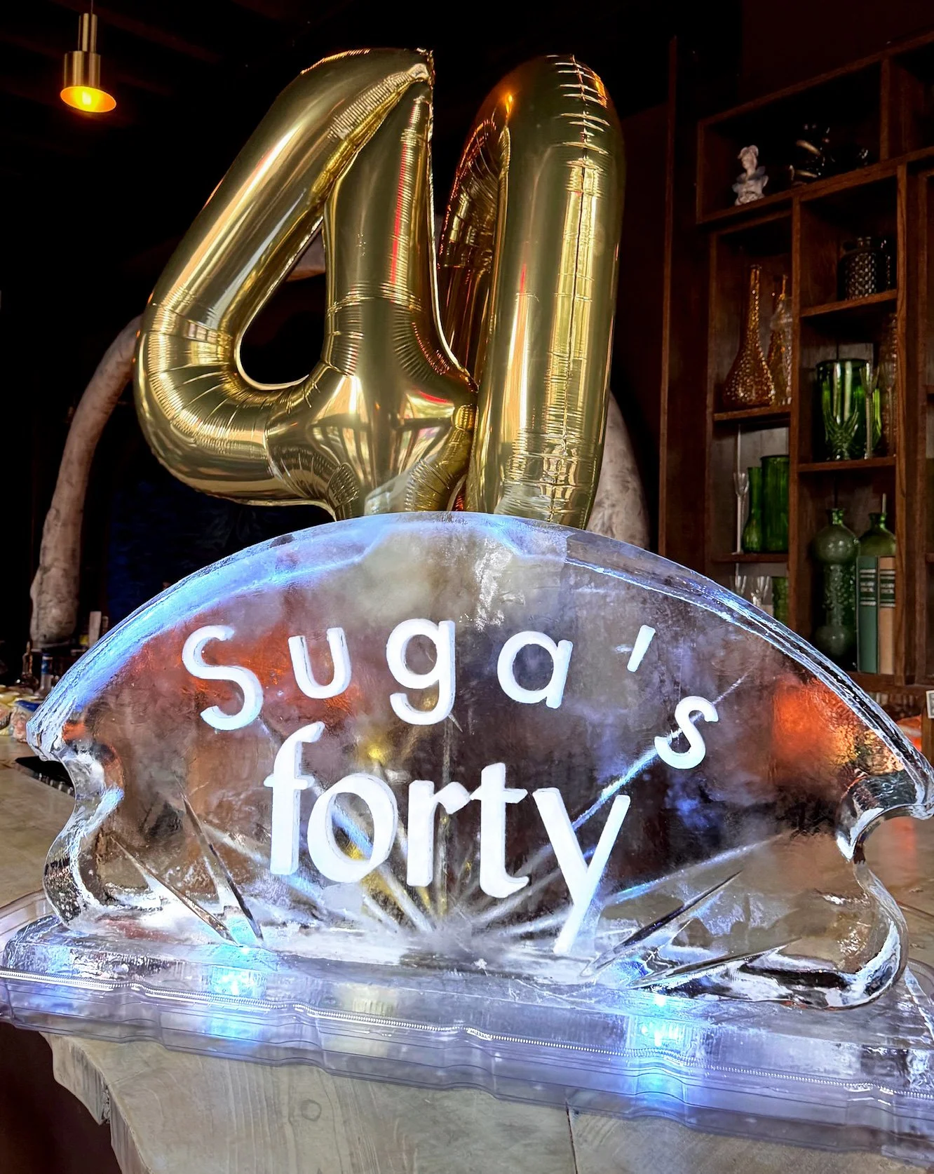 091226-double-slide-forty-logo.jpg