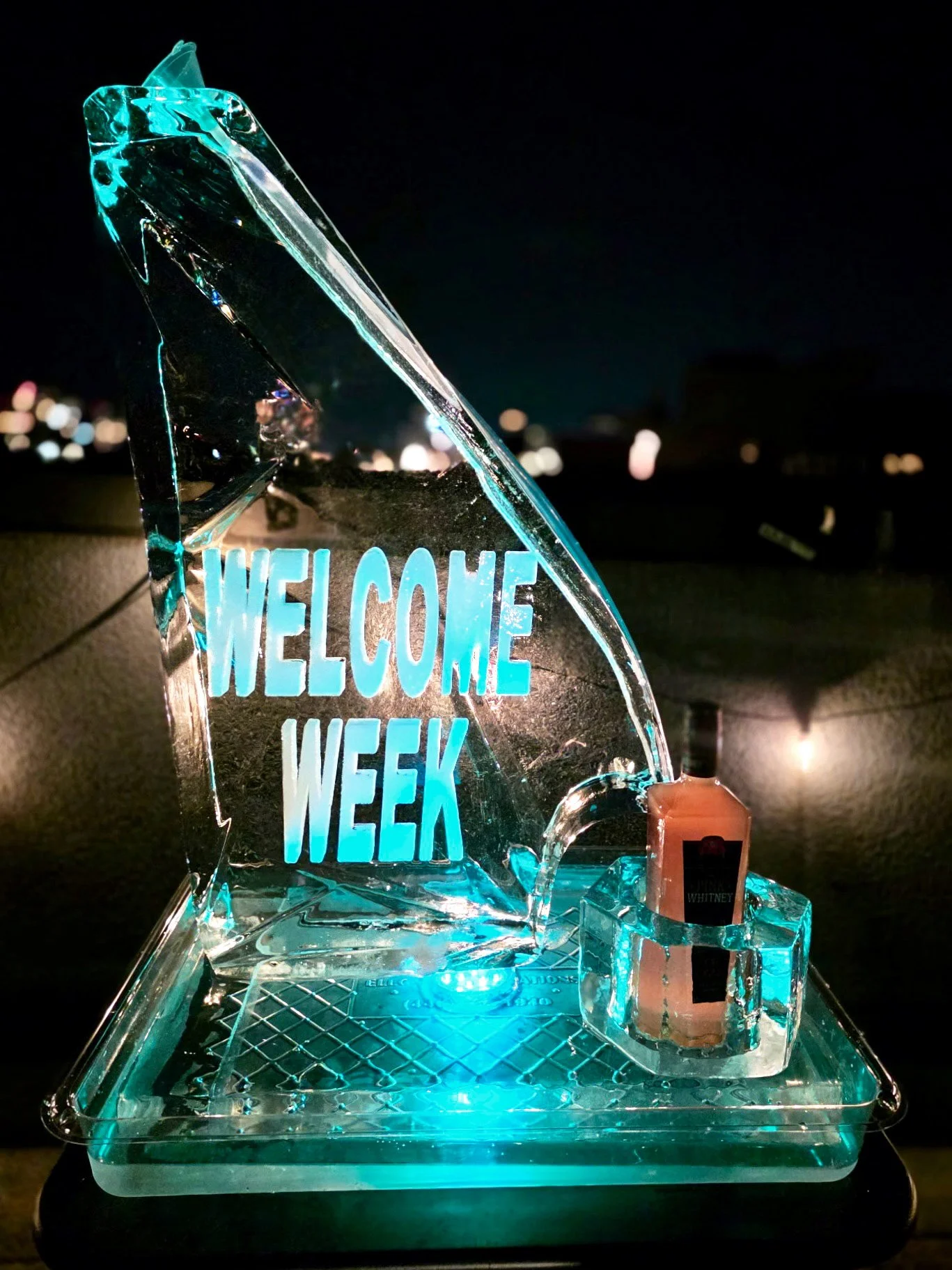 091226-classic-slide-welcome-week-logo.jpg