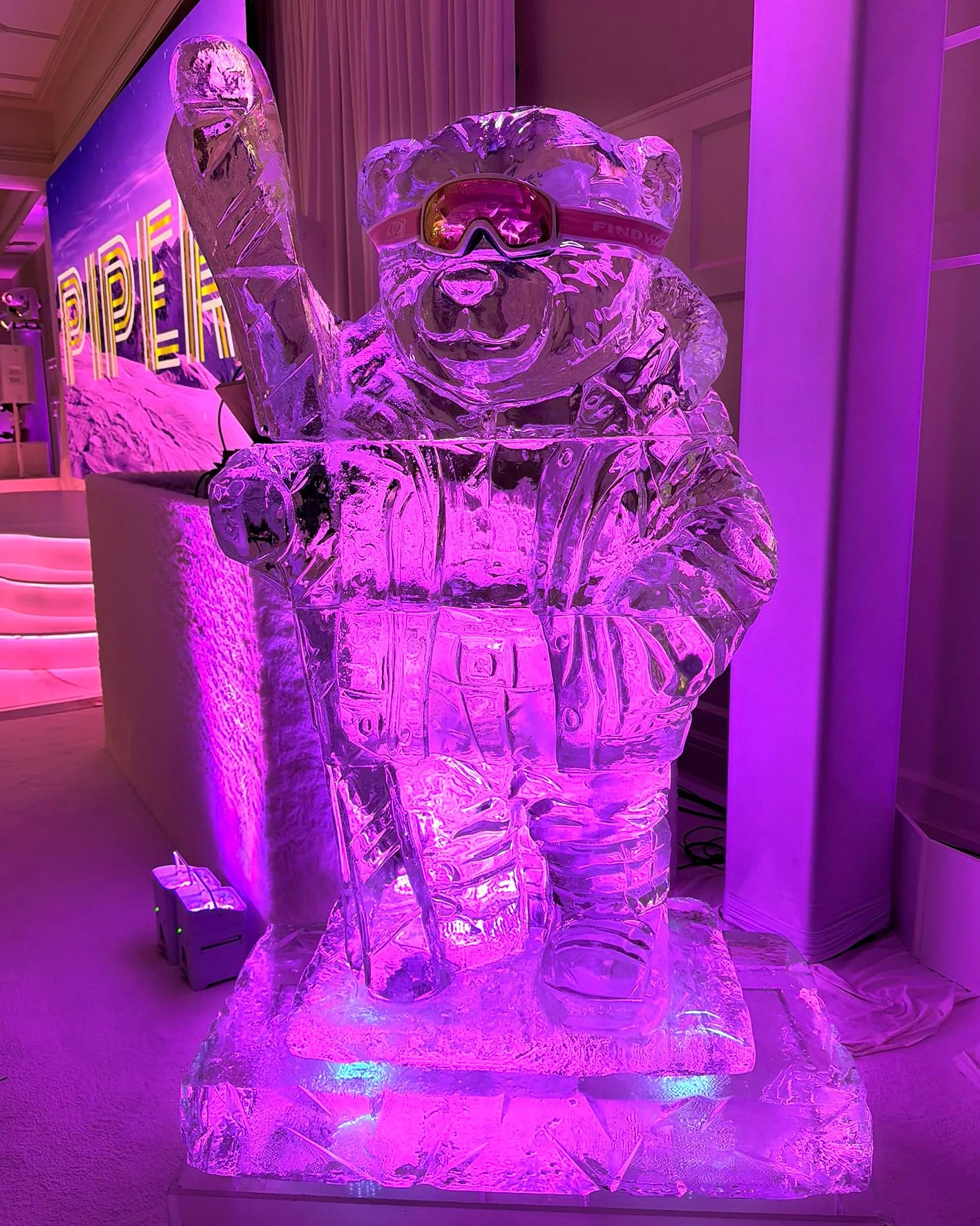 091926-3d-polo-teddy-bear-ski-jacket.jpg