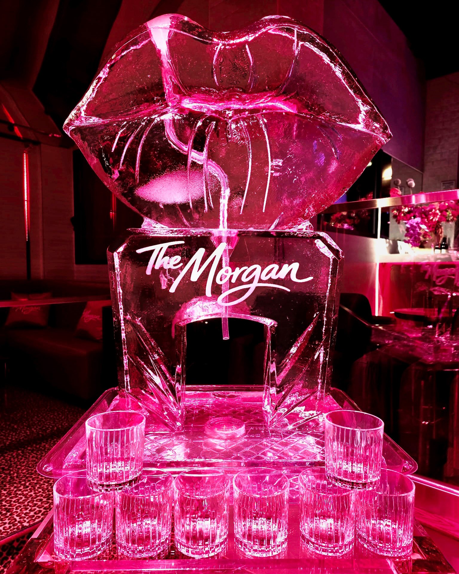 091926-3d-lips-luge-Morgans-logo.jpg