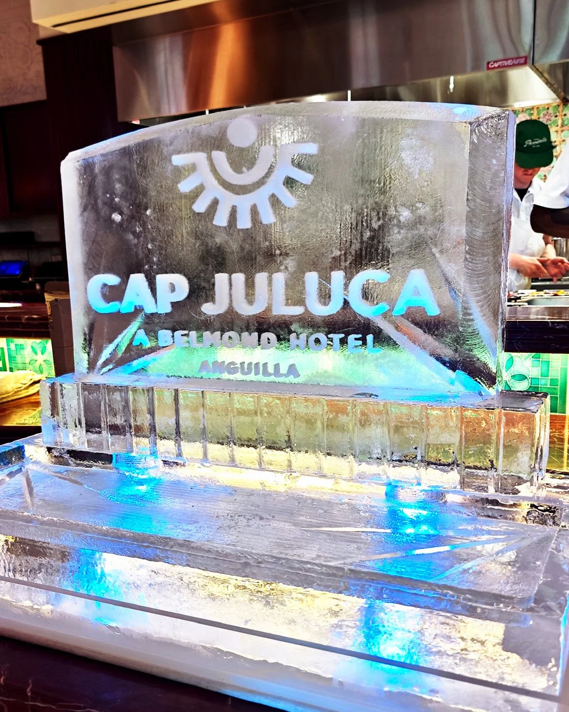 091626-snowfill-logo-cap-juluca-rawbar.jpg