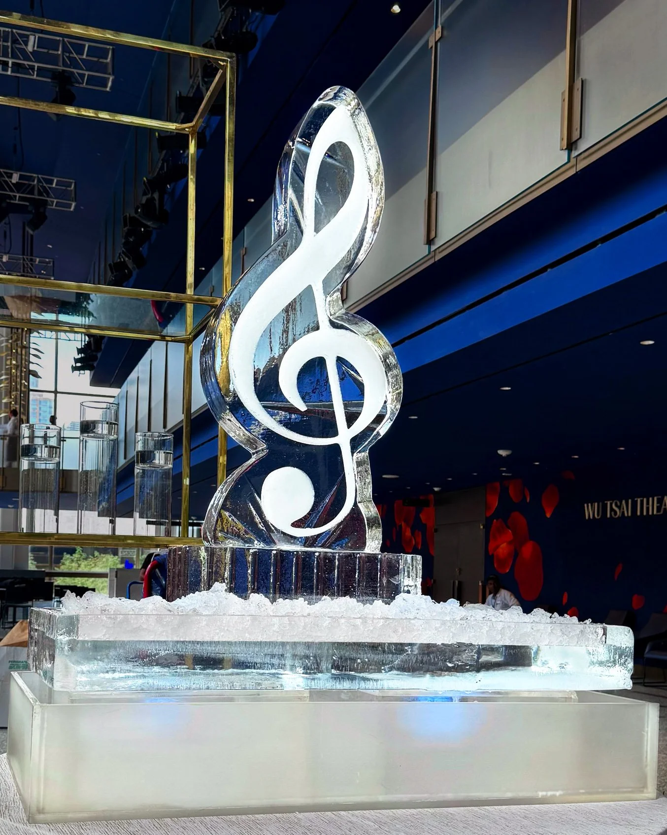 091626-treble-clef-logo-rawbar.jpg
