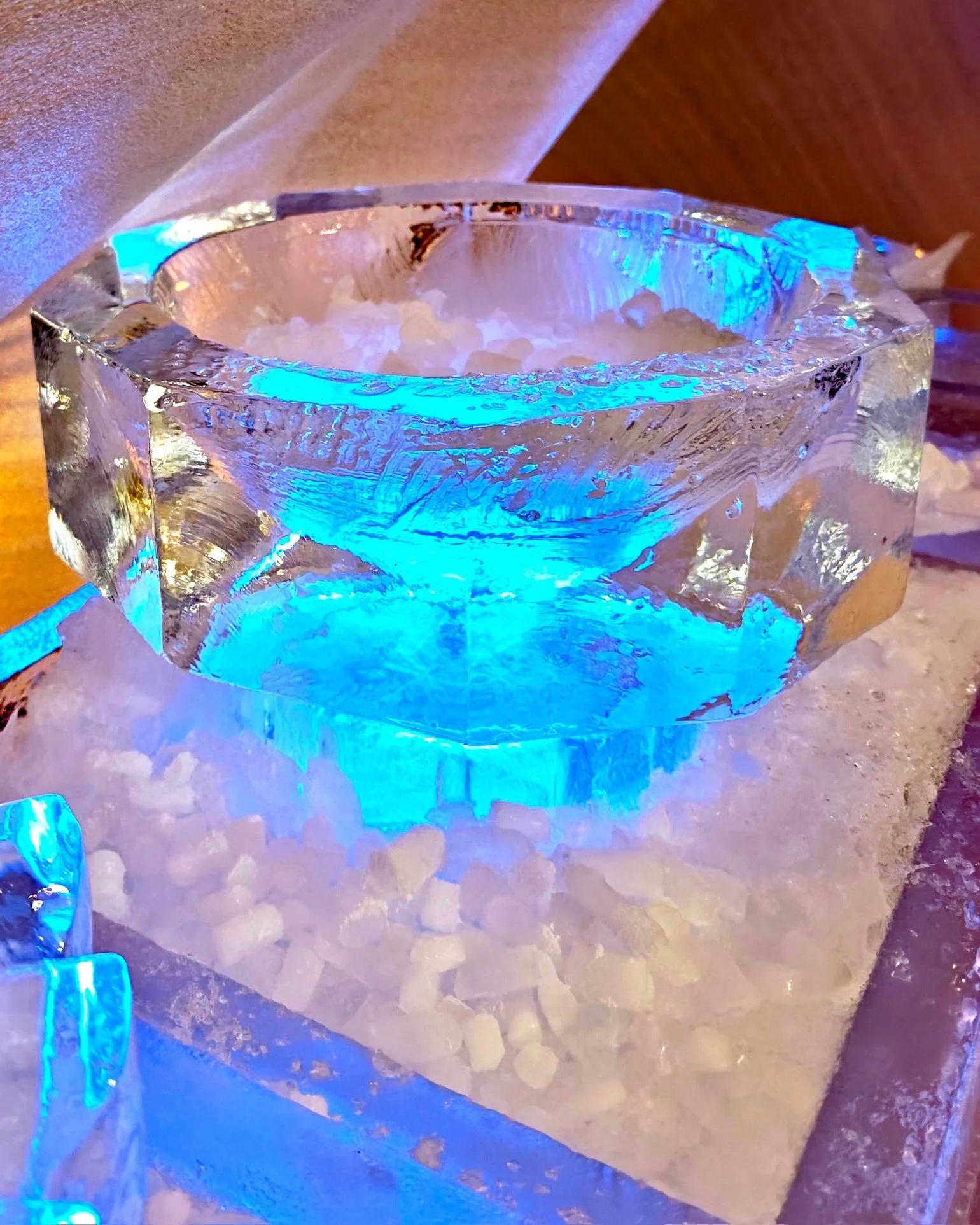 092226-faceted-bowl.jpg