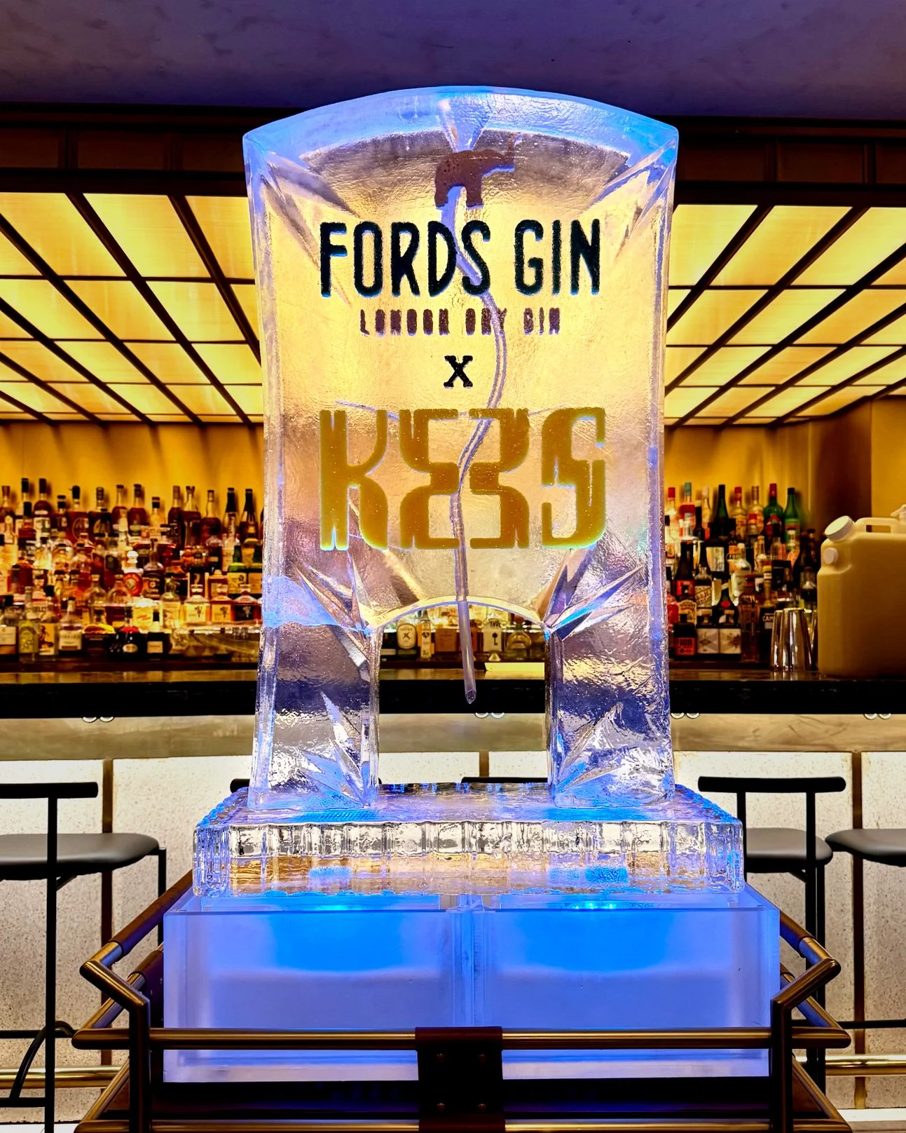 092126-plaque-luge-fords-gin-Kees.jpg