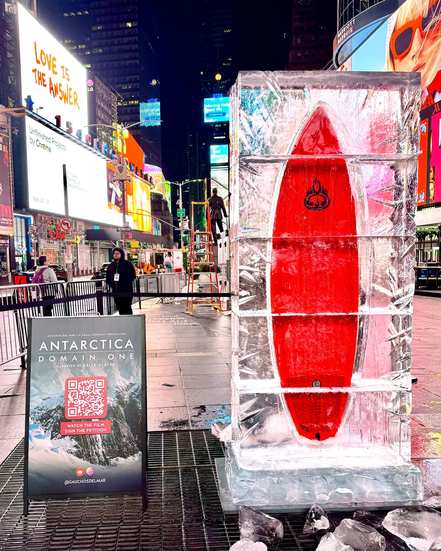 092226-block-form-surfboard-encased-in-Duffy-square-live.jpg