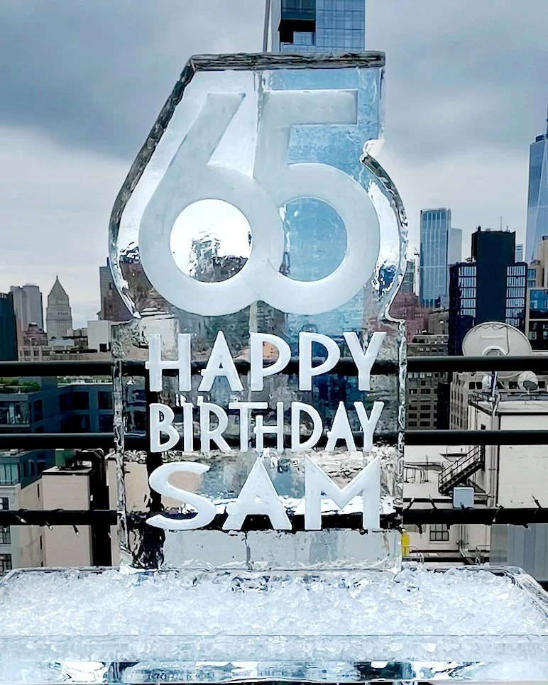 061625-2tier-rawbar-60inw-65-happy-birthday-sam.jpg