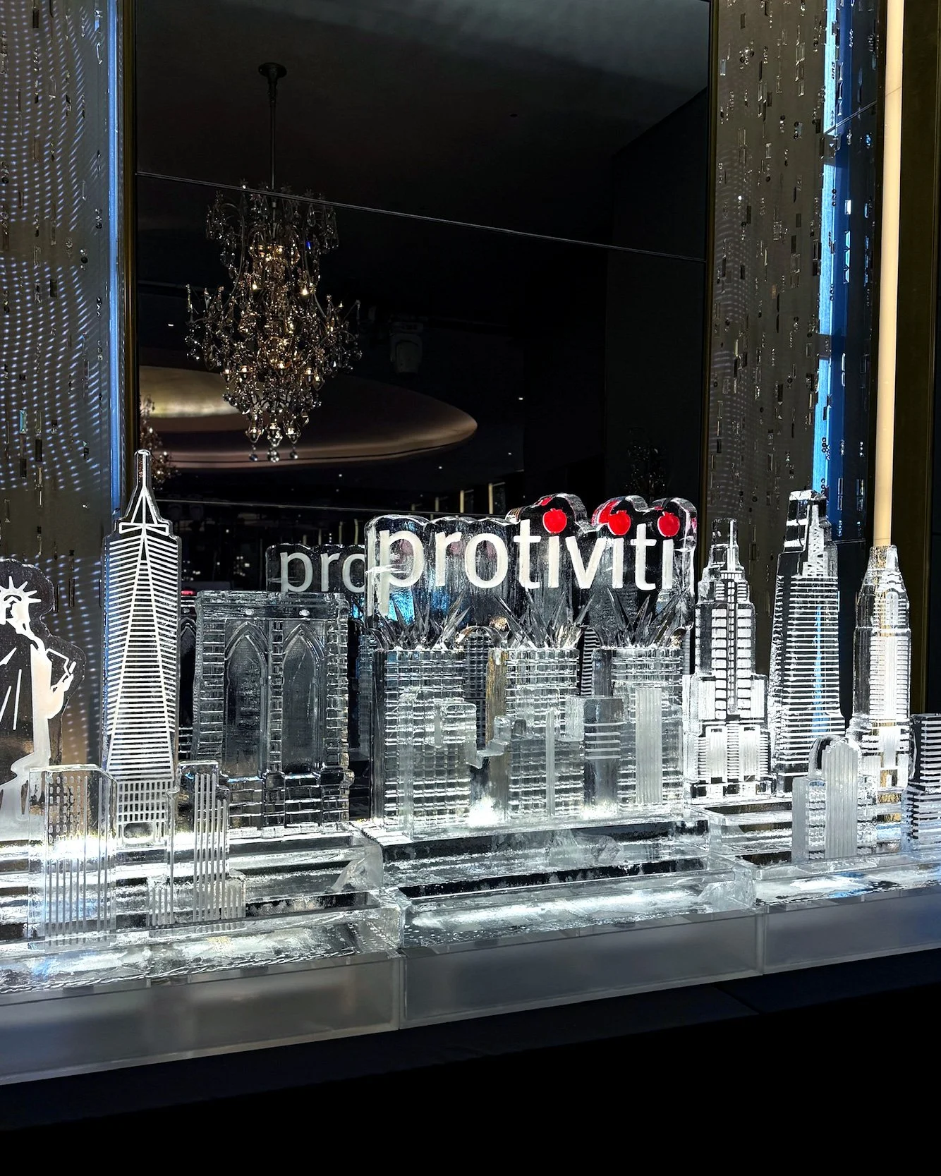 061025-nyc-cityscape-protiviti-color-logo-120inw.jpg