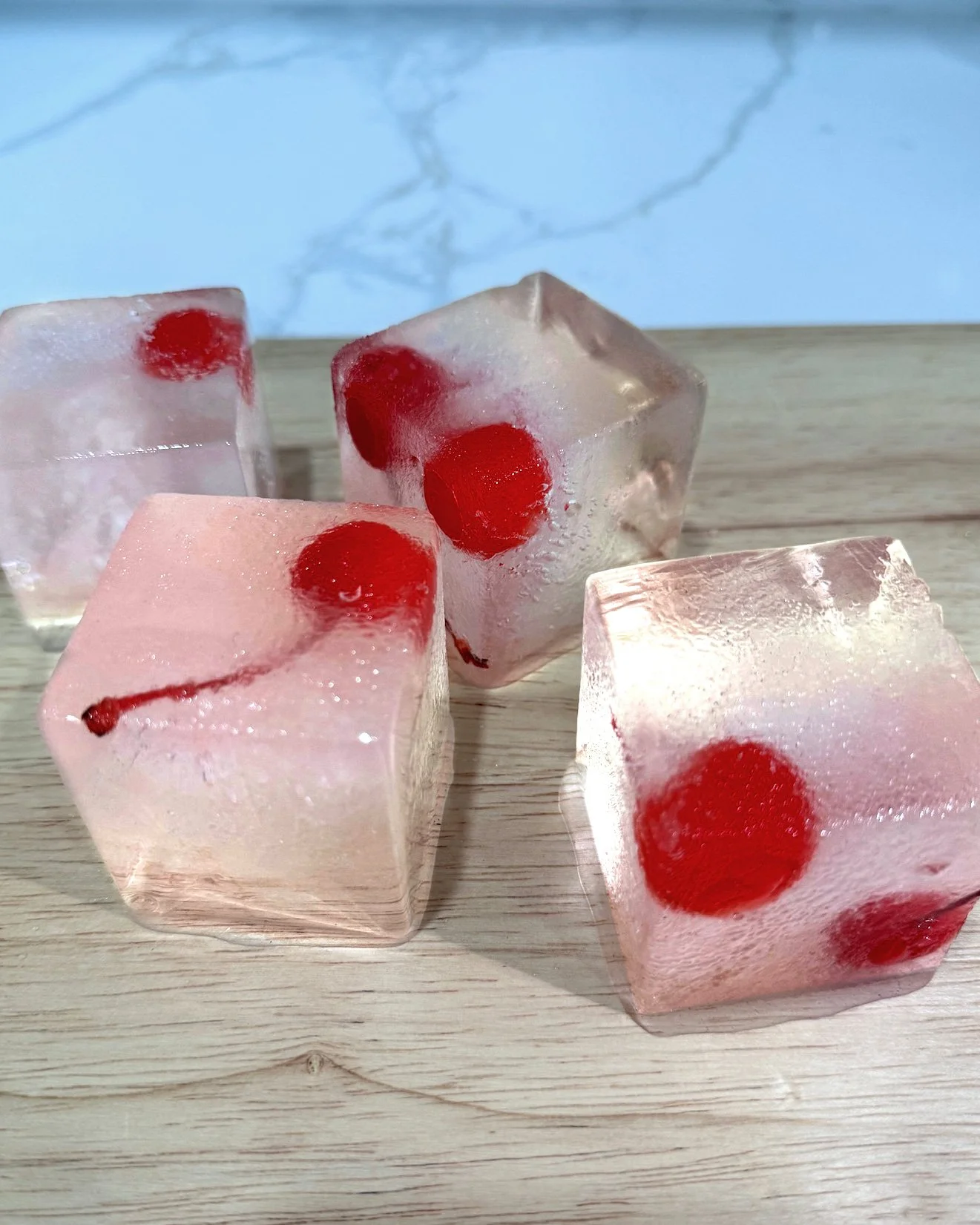 2in-cubes-maraschino-Cherry-frozen.jpg