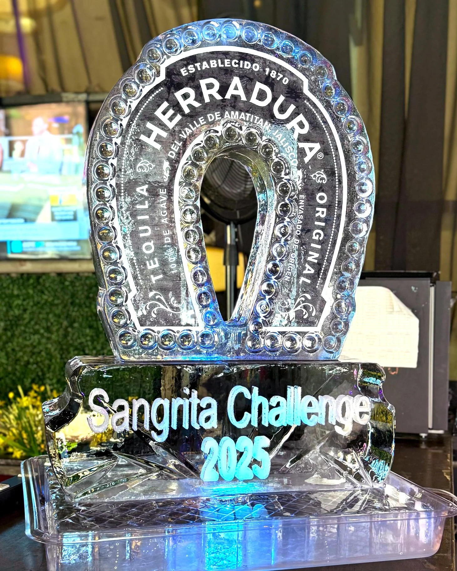 061025-Herradura-logo.jpg
