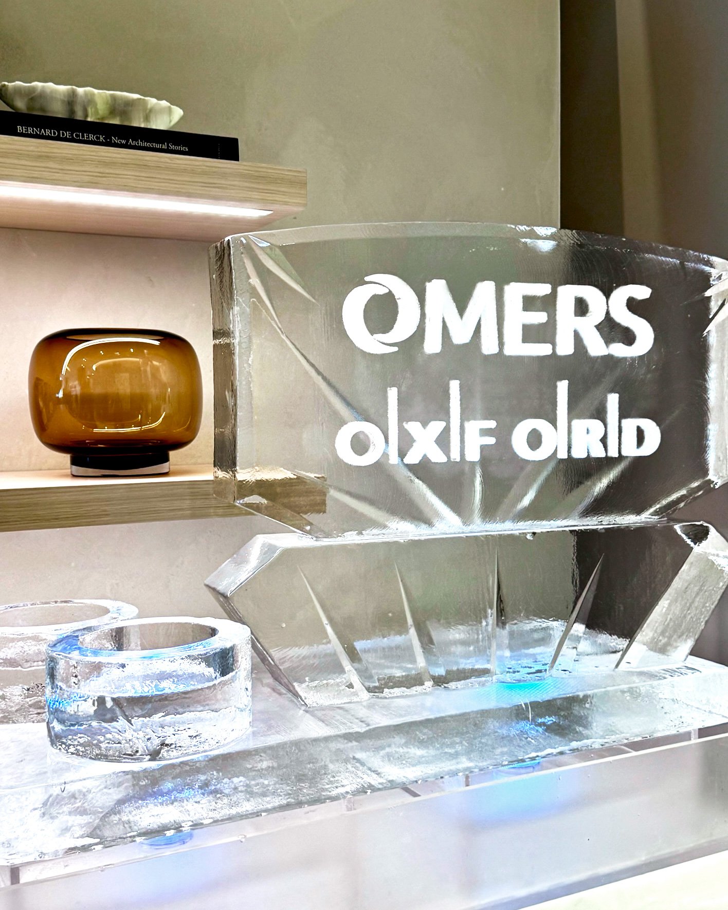 061125-snowfill-logo-caviar-chillers-omers-.jpg