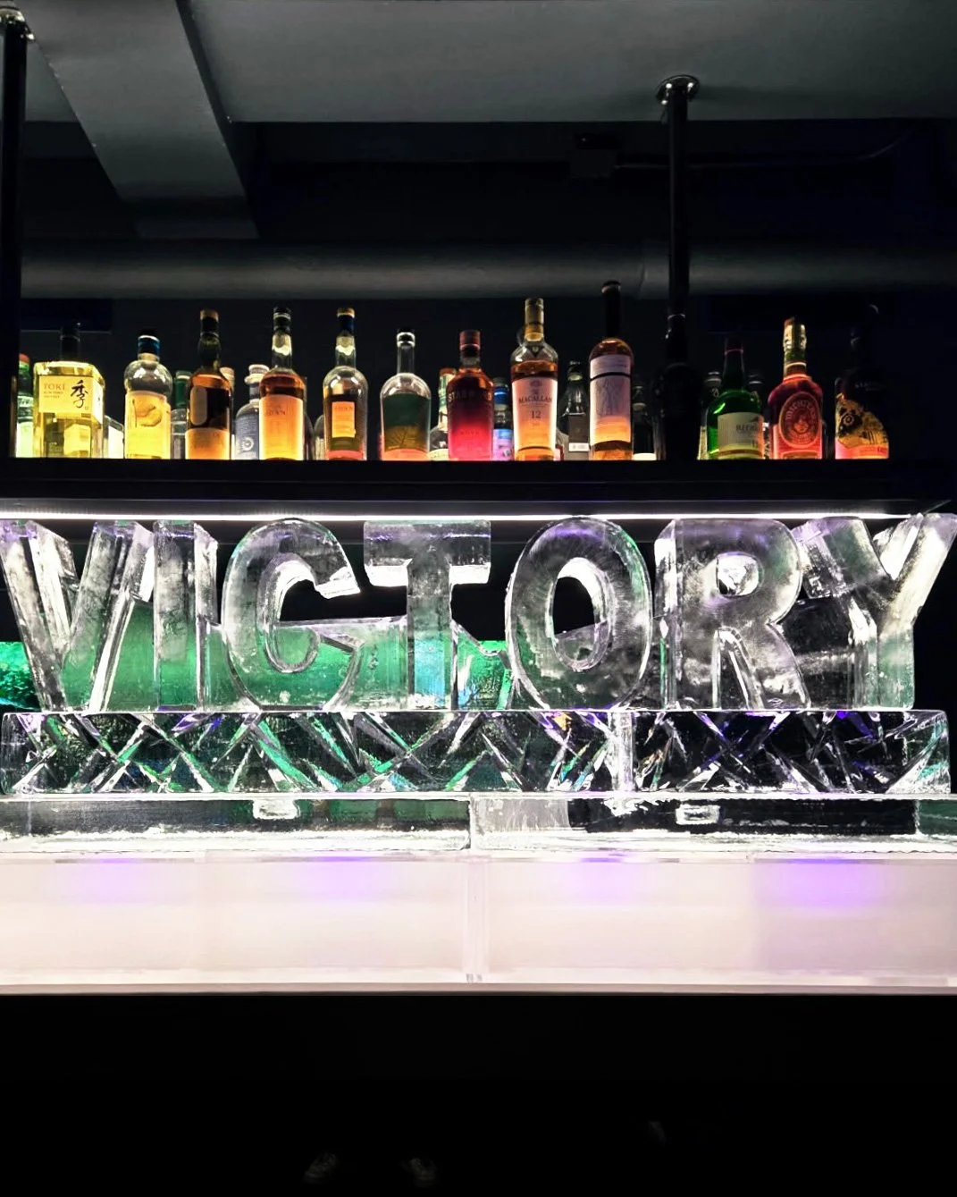 061325-3d-letters-victory.jpg