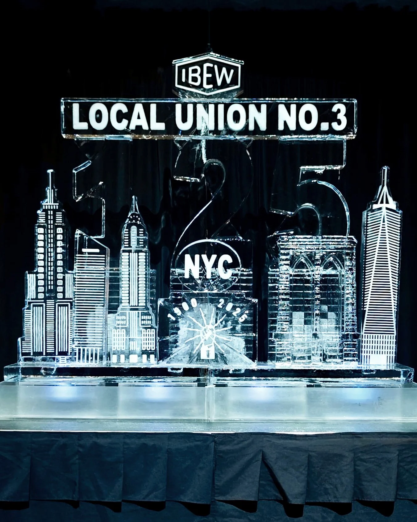 061425-3d-125-ibew-local-union3-nyc-cityscape-2.jpg