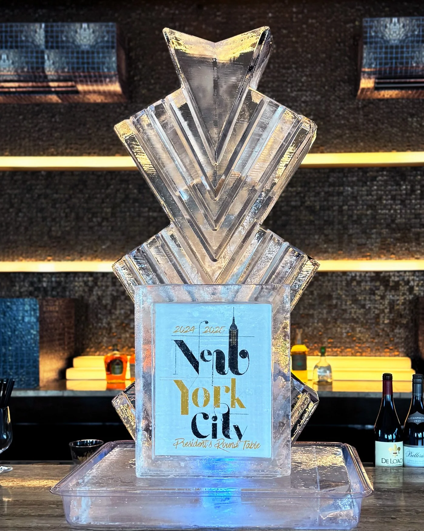 061525-artdeco-bottle-display-color-logo.jpg