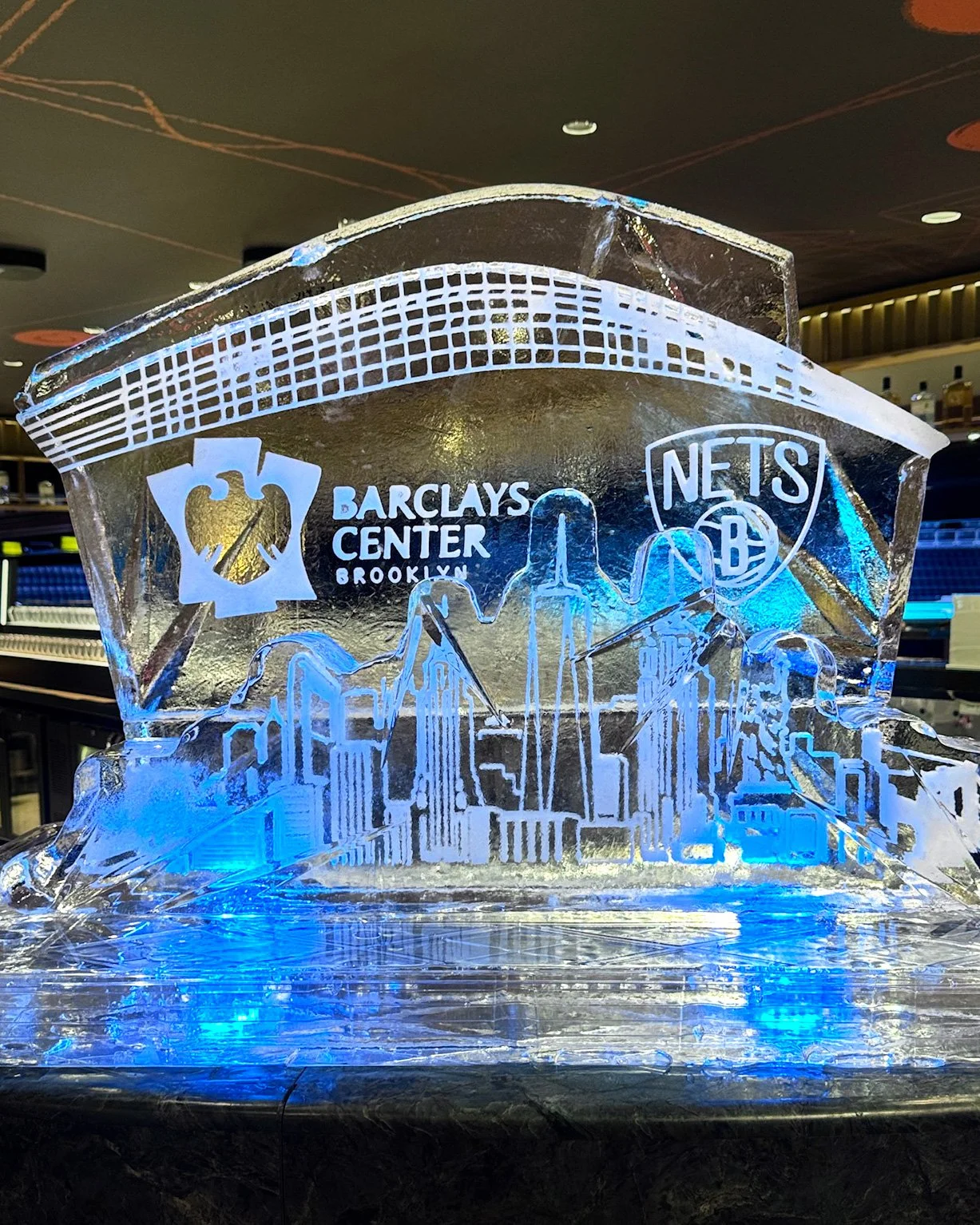 092826-Barclays-center-nyc-skyline.jpg