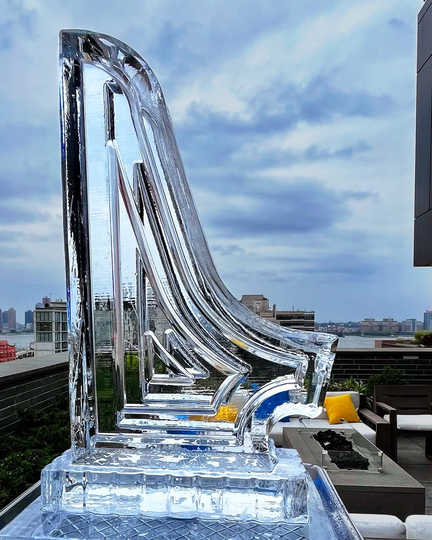 060825-Classic-slide.jpg