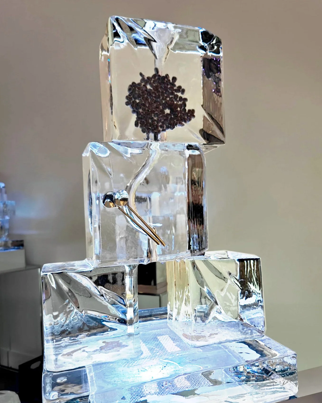 061025-cube-stack-luge-items-frozen-2.jpg