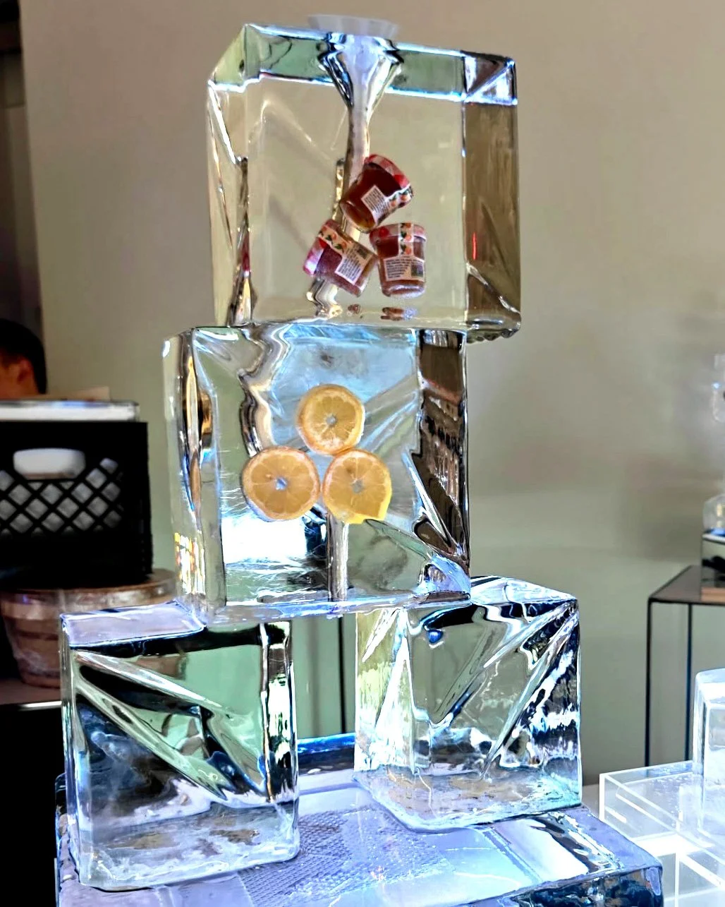 061025-cube-stack-luge-items-frozen.jpg