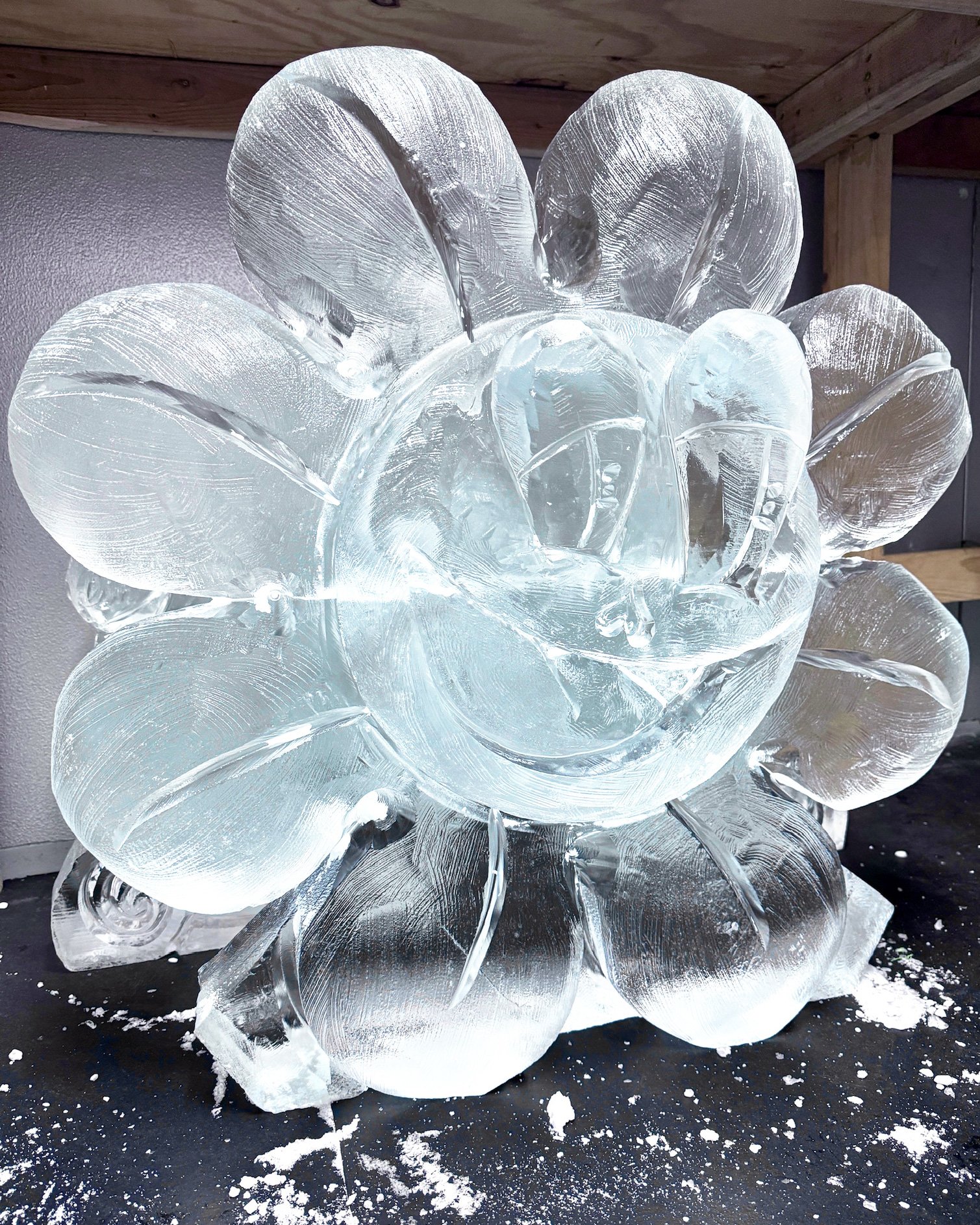 060625-flower-character-replica.jpg