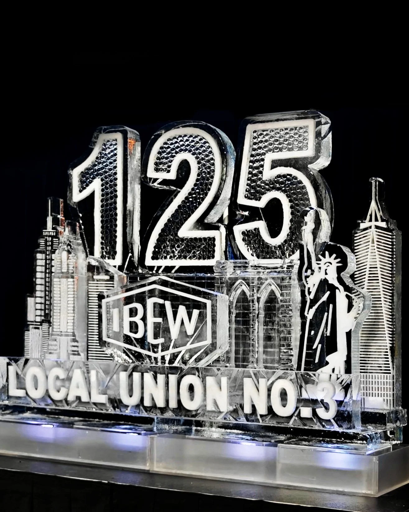 061425-3d-numbers-125-ibew-local-union3-logo-nyc-cityscape.jpg