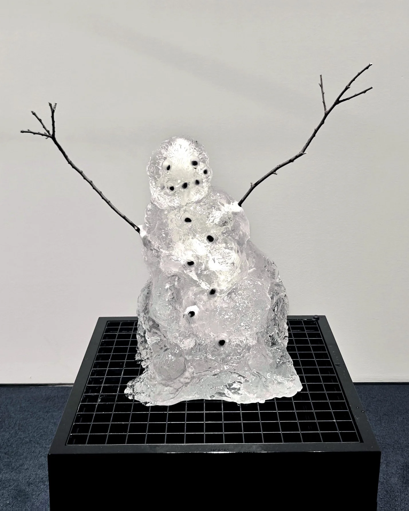 092626-snowman-artist-commission.jpg