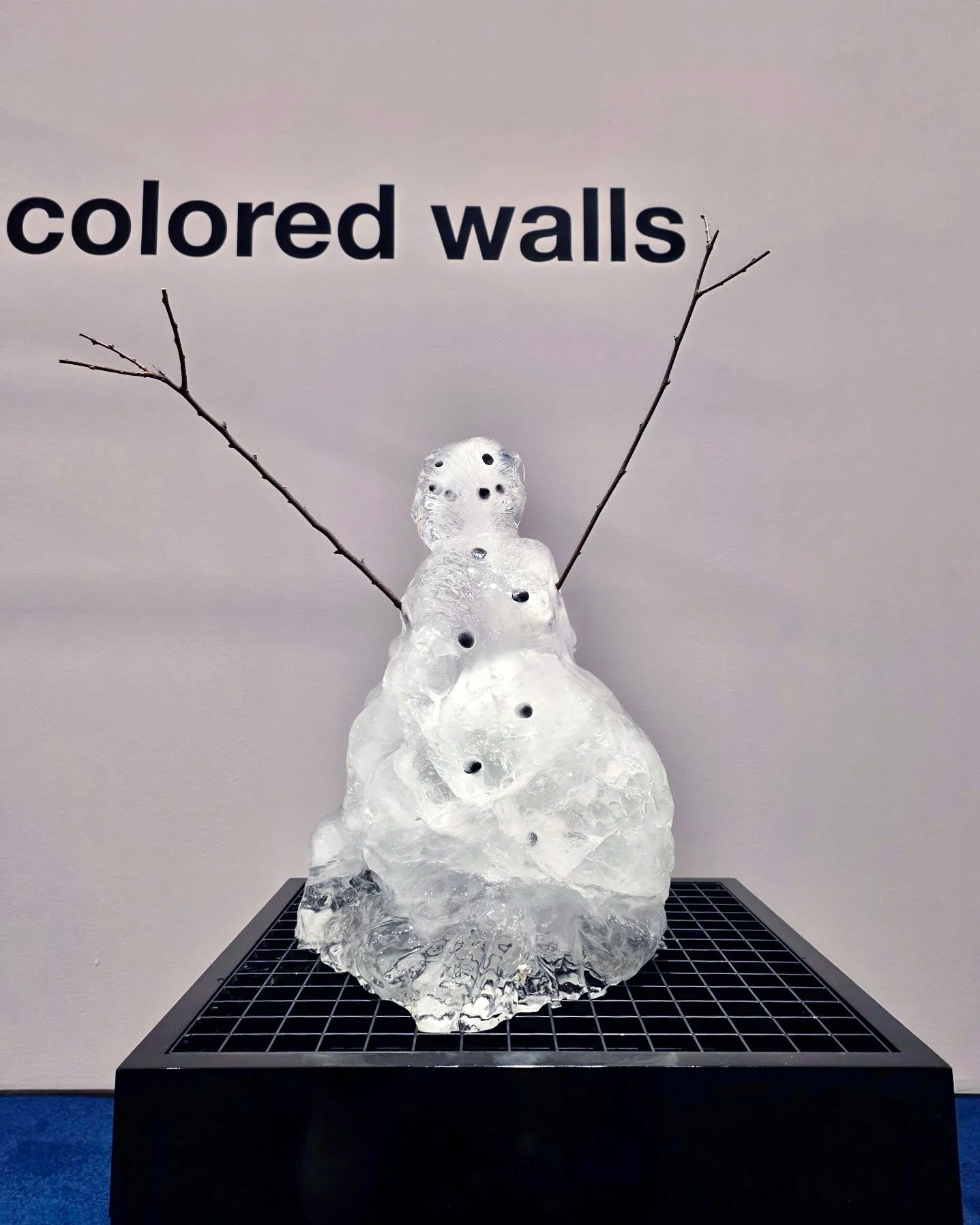092726-snowman-Philippe-Parreno-day4.jpg