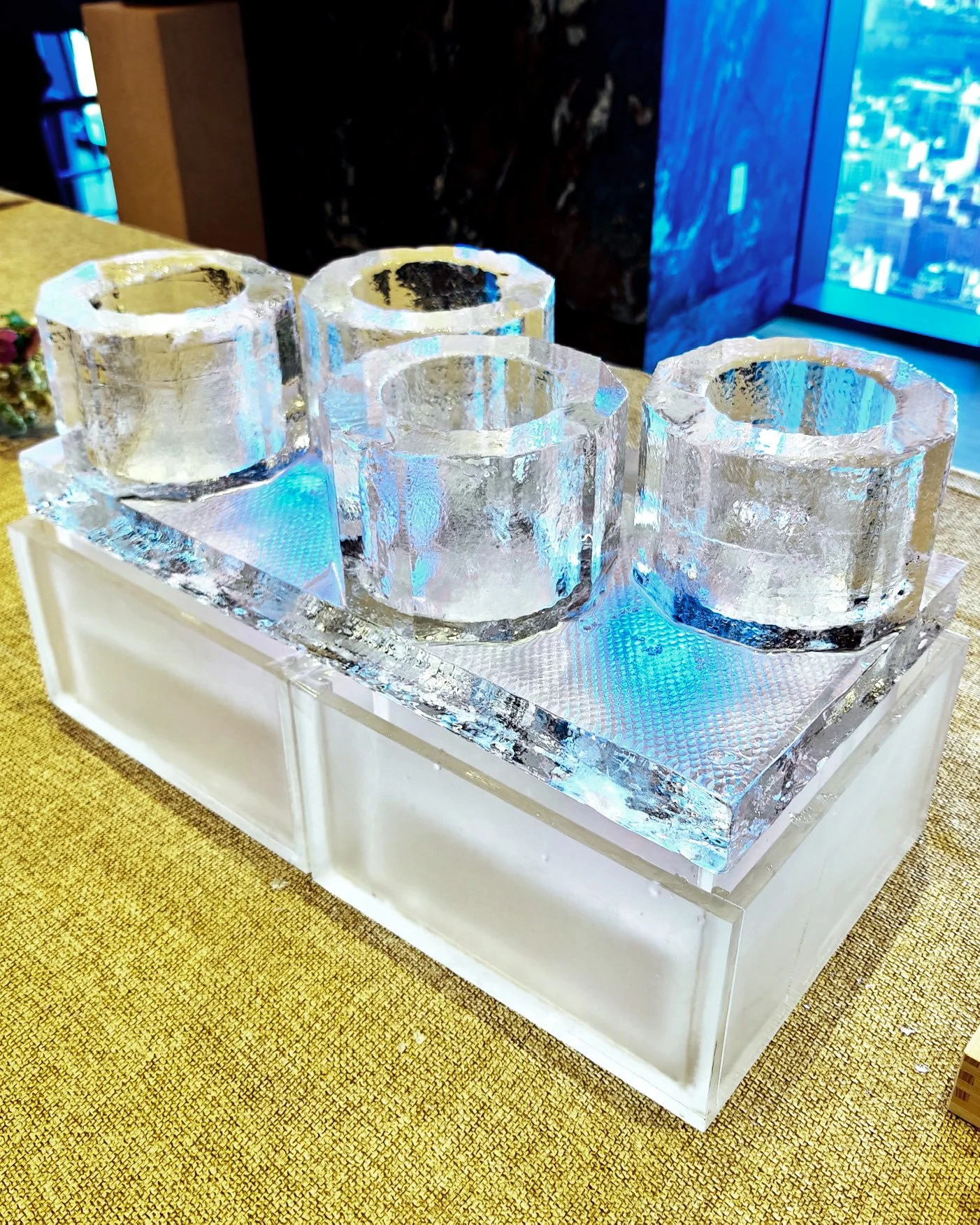 092326-bottle-display-Olivier.jpg