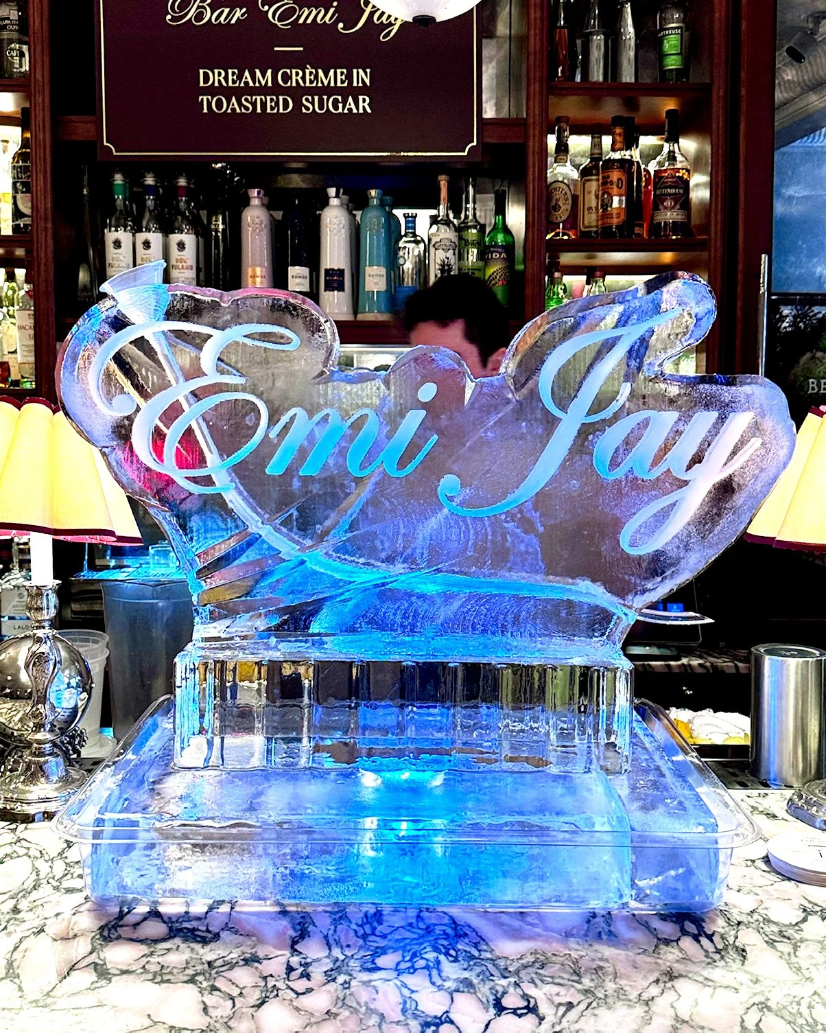 092426-emi-jay-logo-luge.jpg