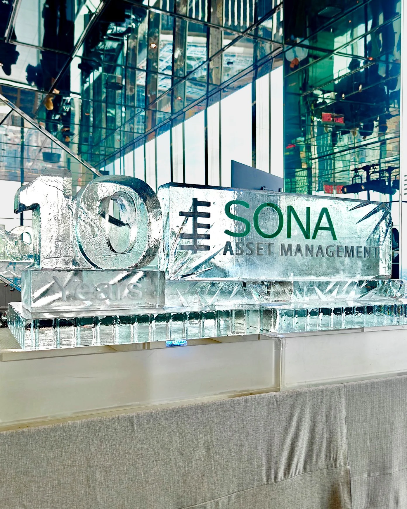 092426-number-10-sona-asset-logo.jpg