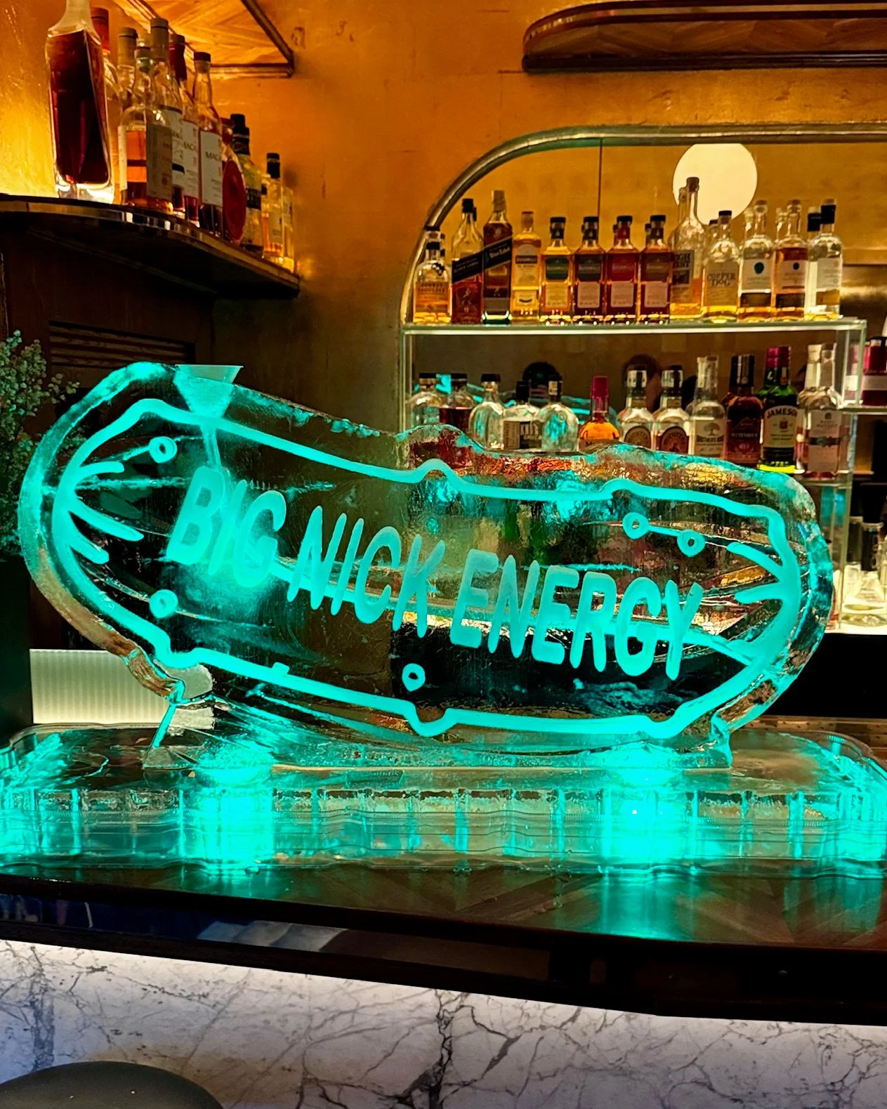 092426-pickle-image-logo-luge-big-nick-energy-.jpg