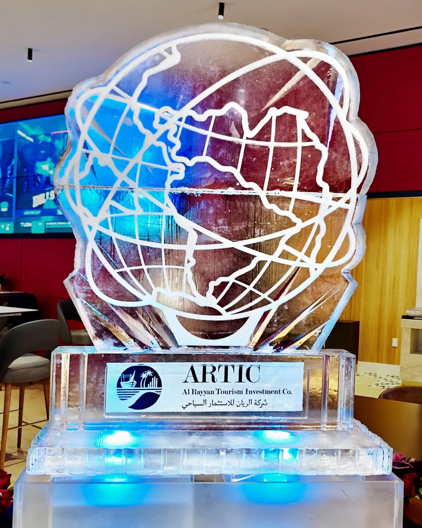 092426-UNISPHERE-image-artic-logo-riser.jpg