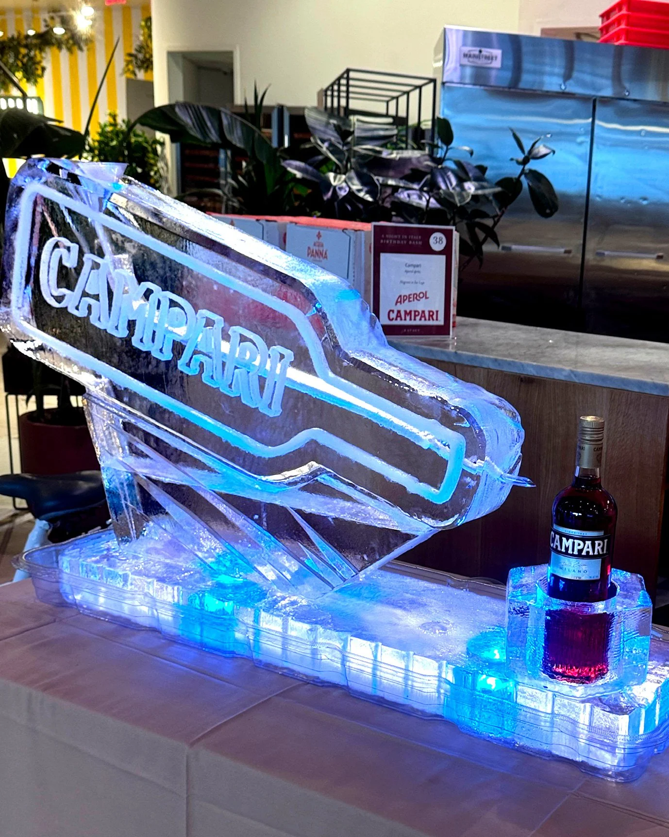 092526-Campari-flat-bottle-image-luge.jpg