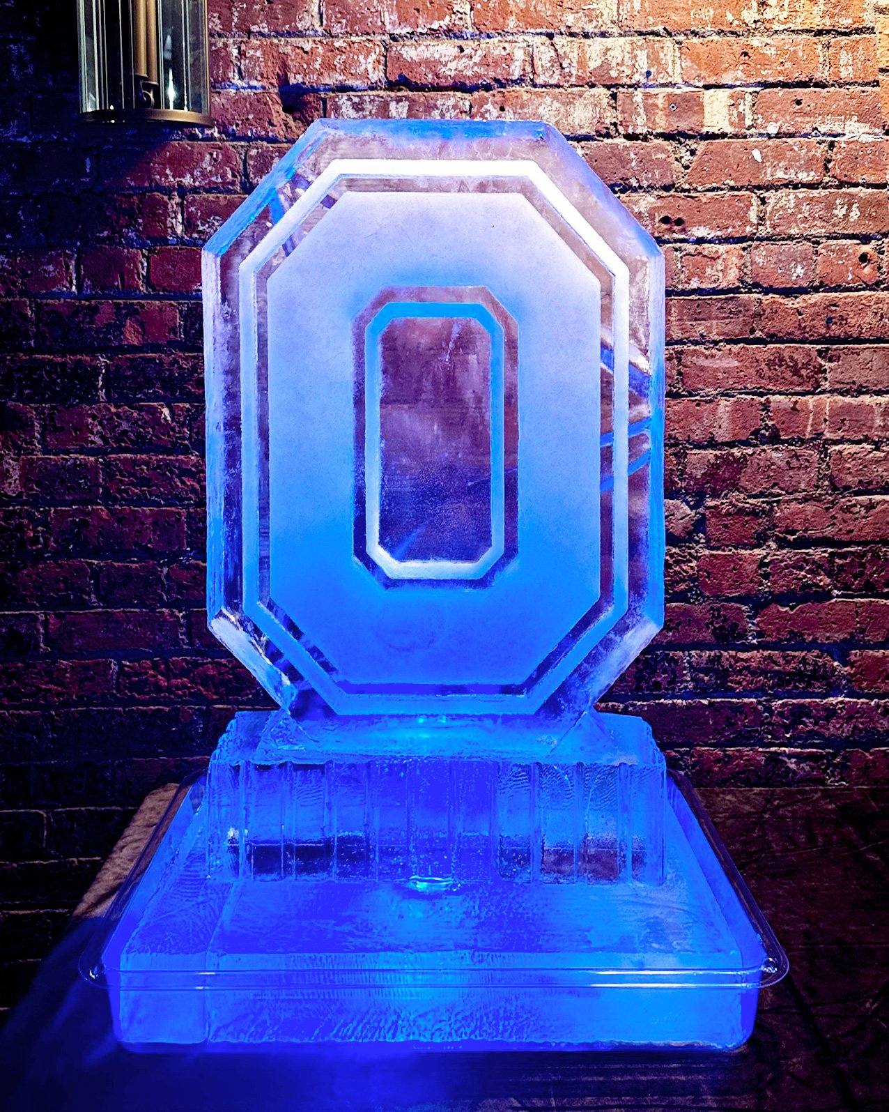 092626-Ohio-state-logo.jpg