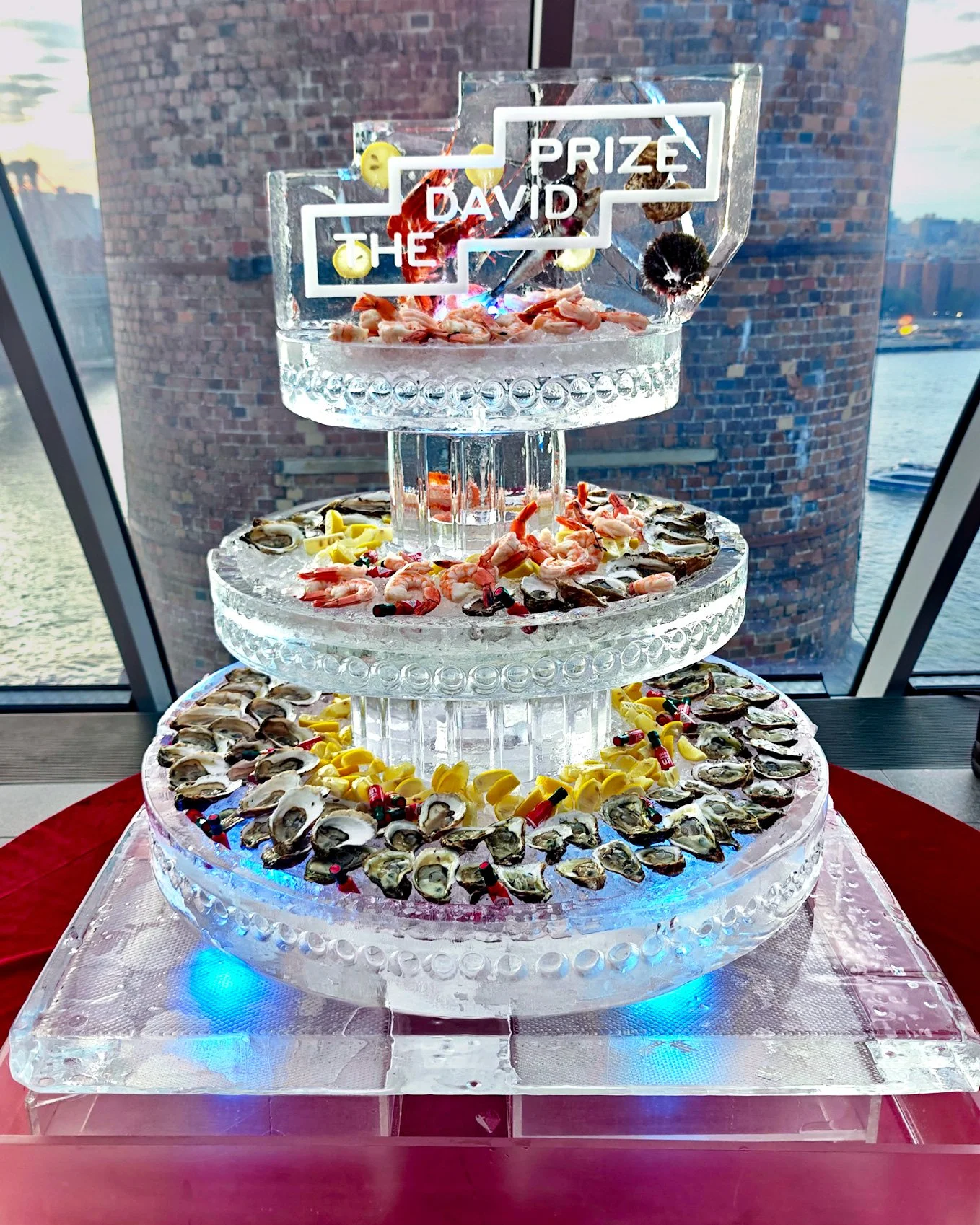 093026-3tier-round-rawbar-David-prize.jpg