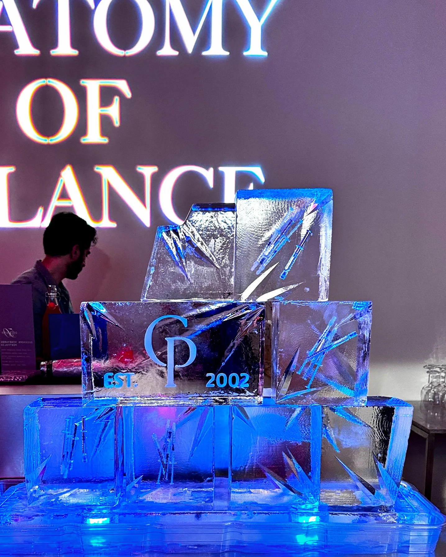 100126-block-stack-logo-syringes-frozen.jpg